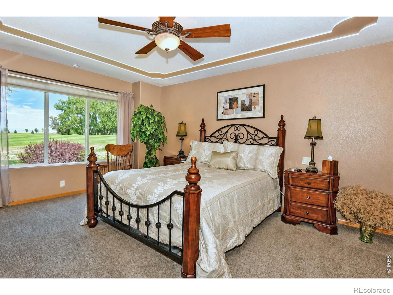 2280 Birdie Way