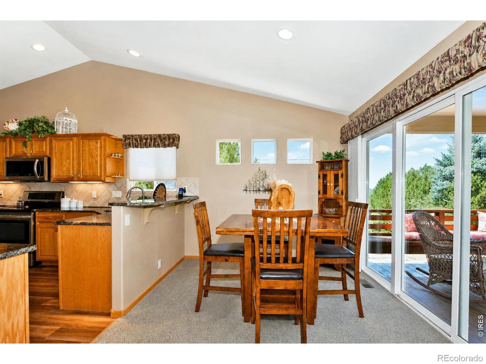 2280 Birdie Way