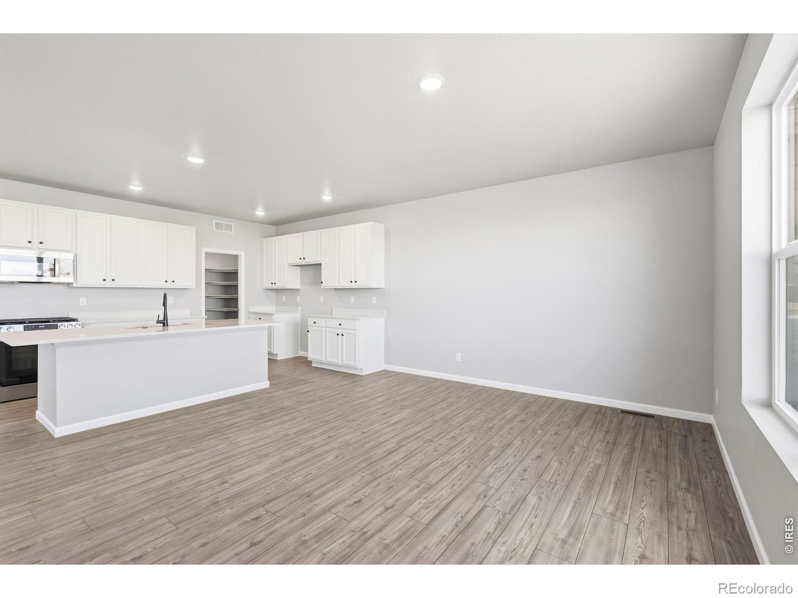 6785 Utica Circle