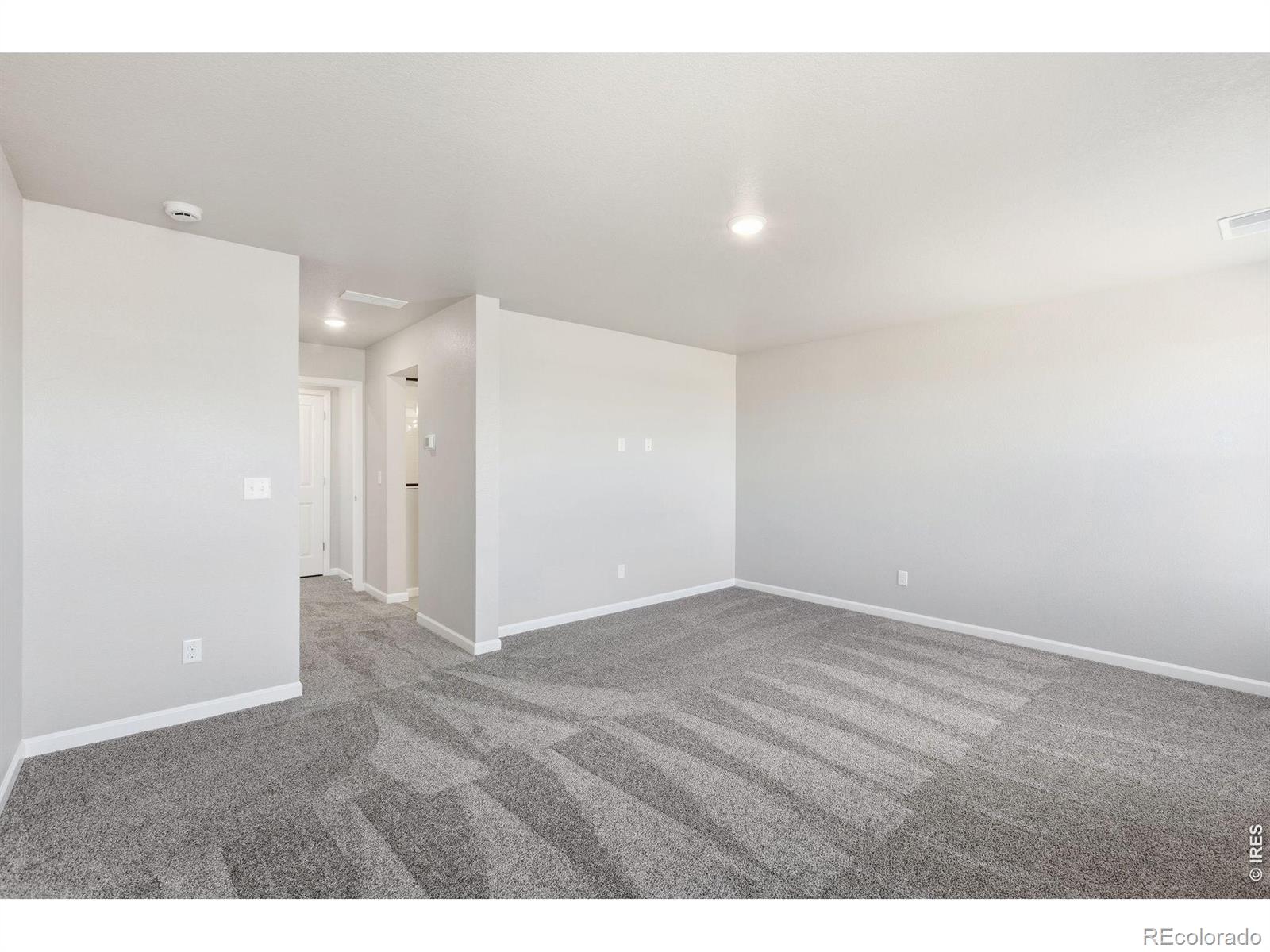 6785 Utica Circle