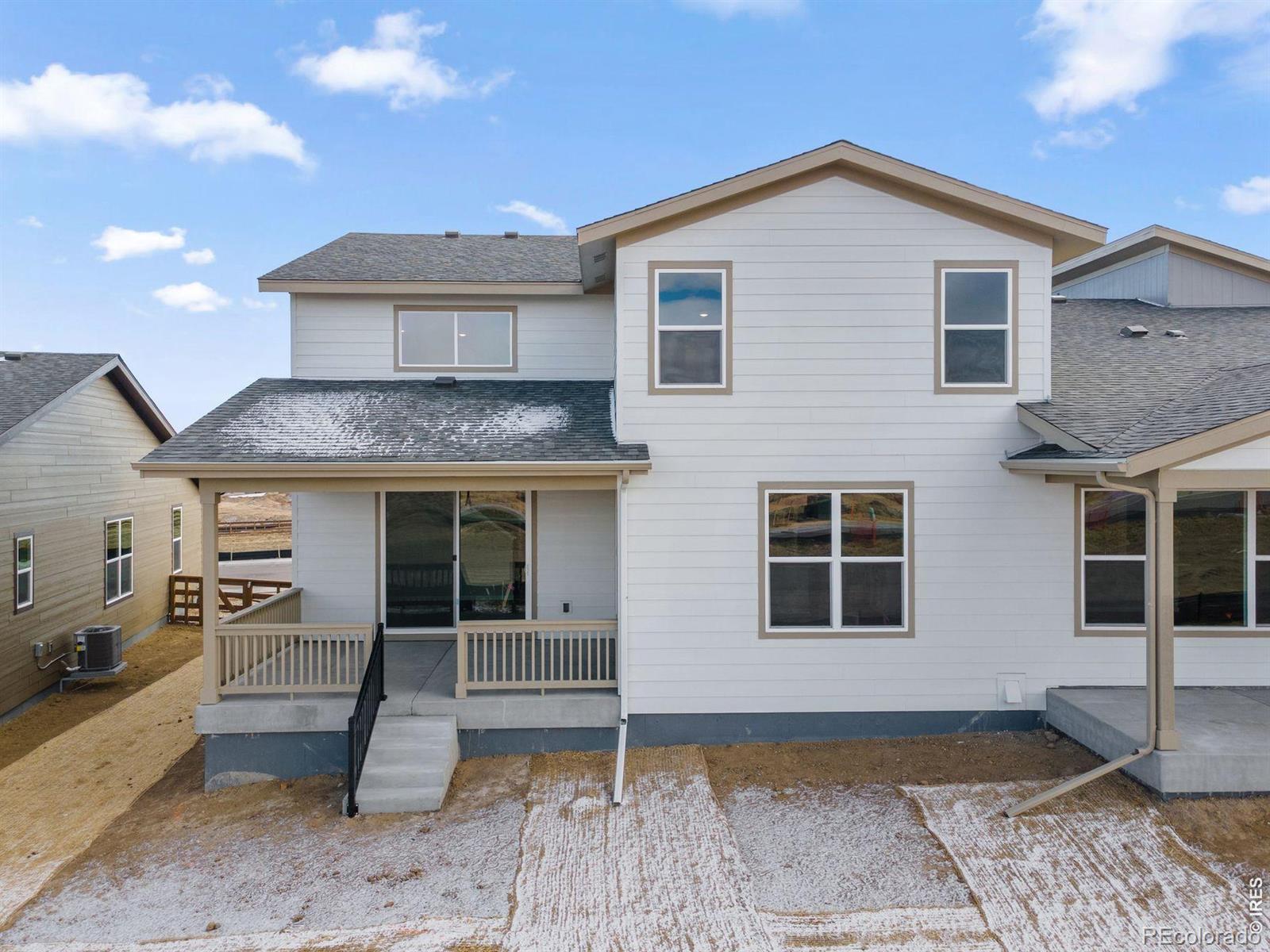 6785 Utica Circle