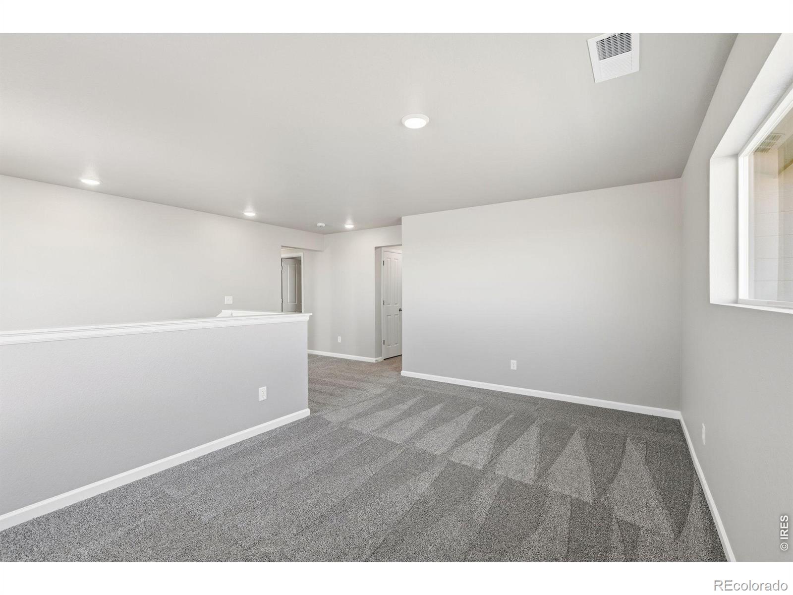 6785 Utica Circle