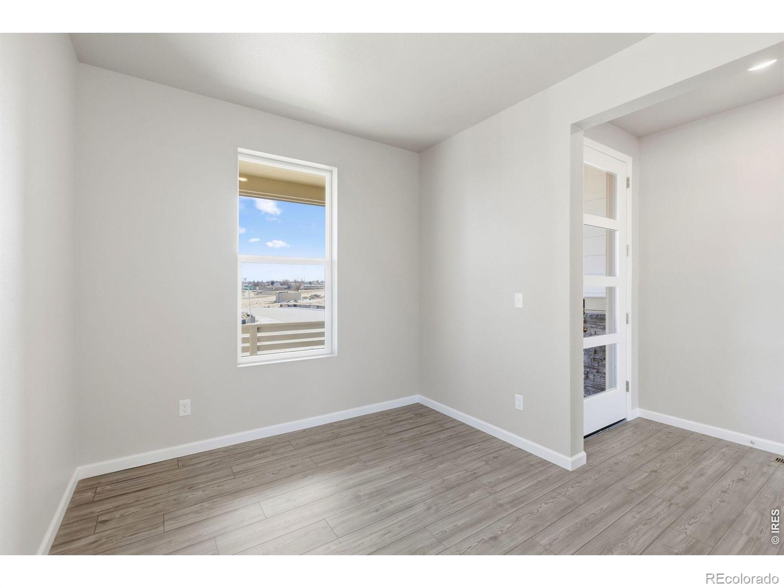 6785 Utica Circle