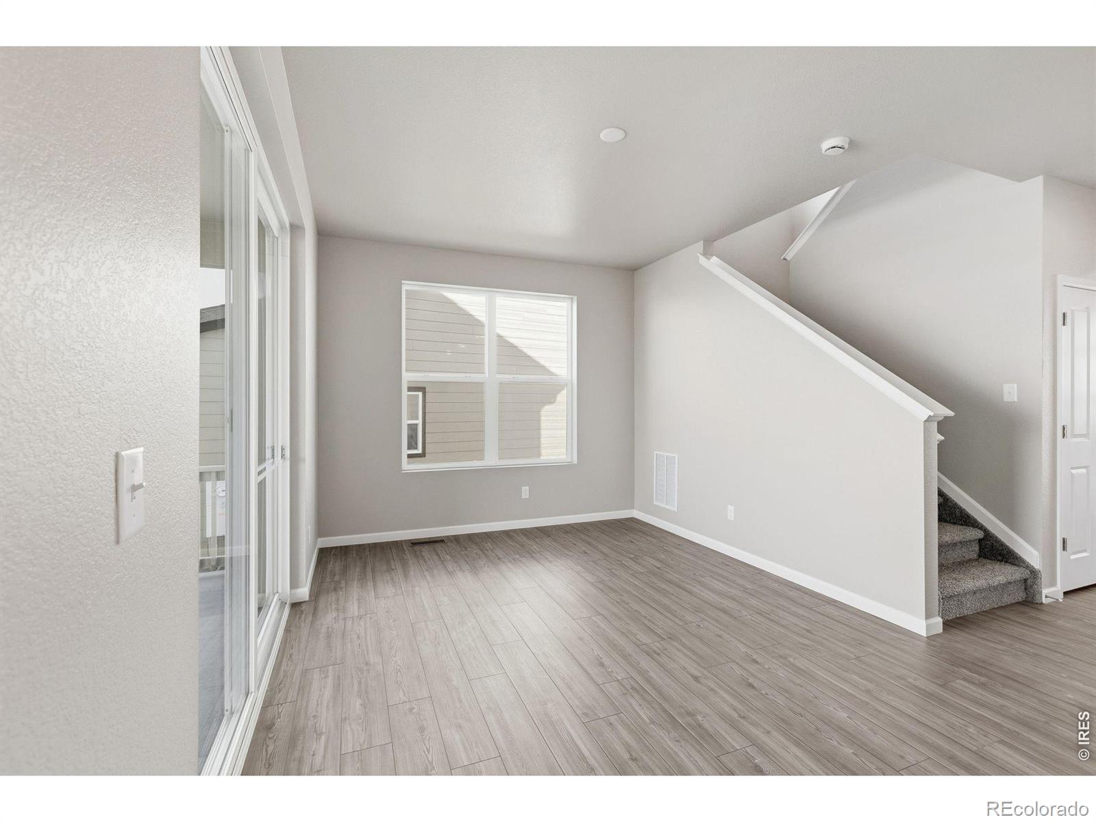 6785 Utica Circle