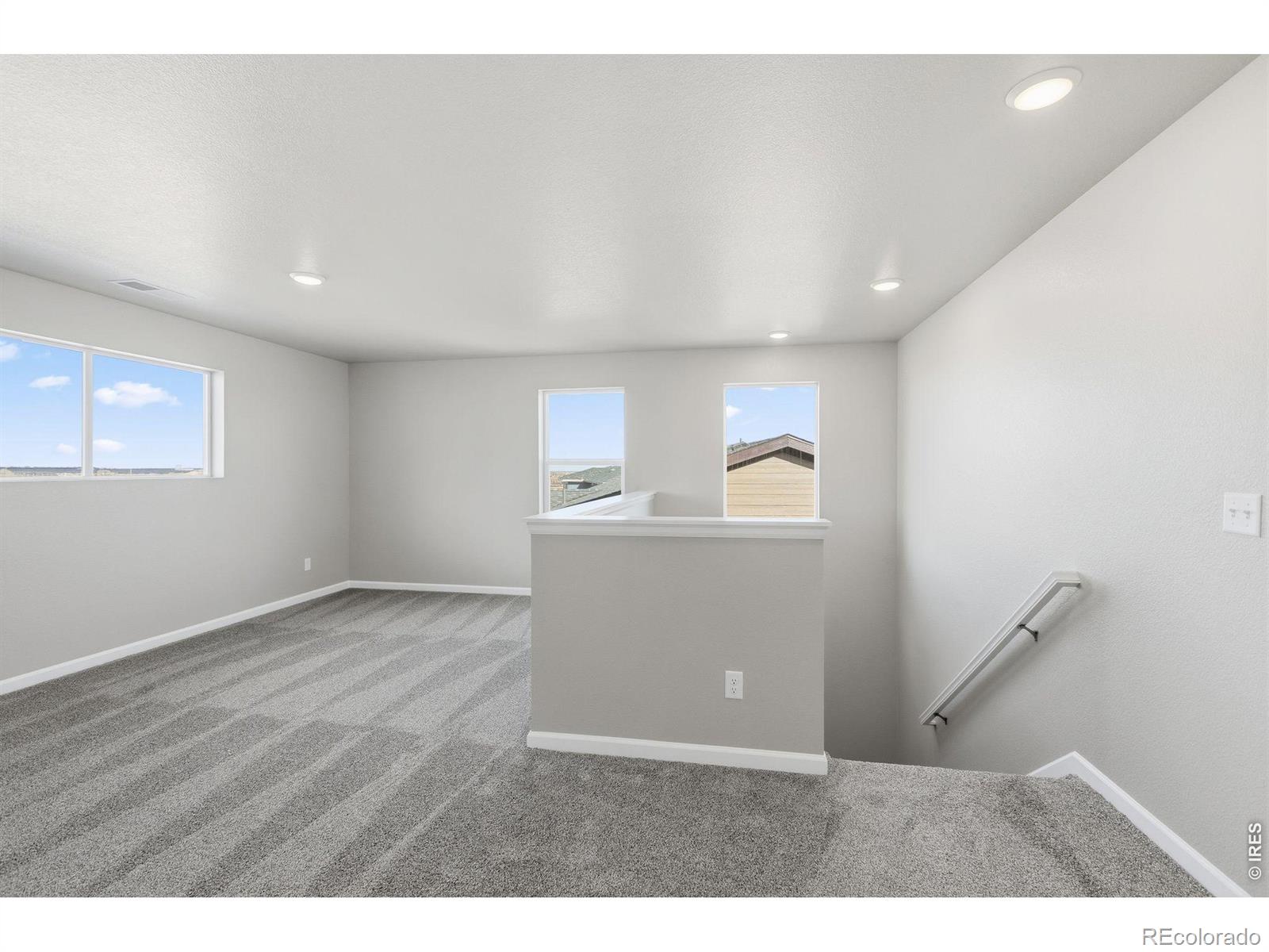 6785 Utica Circle