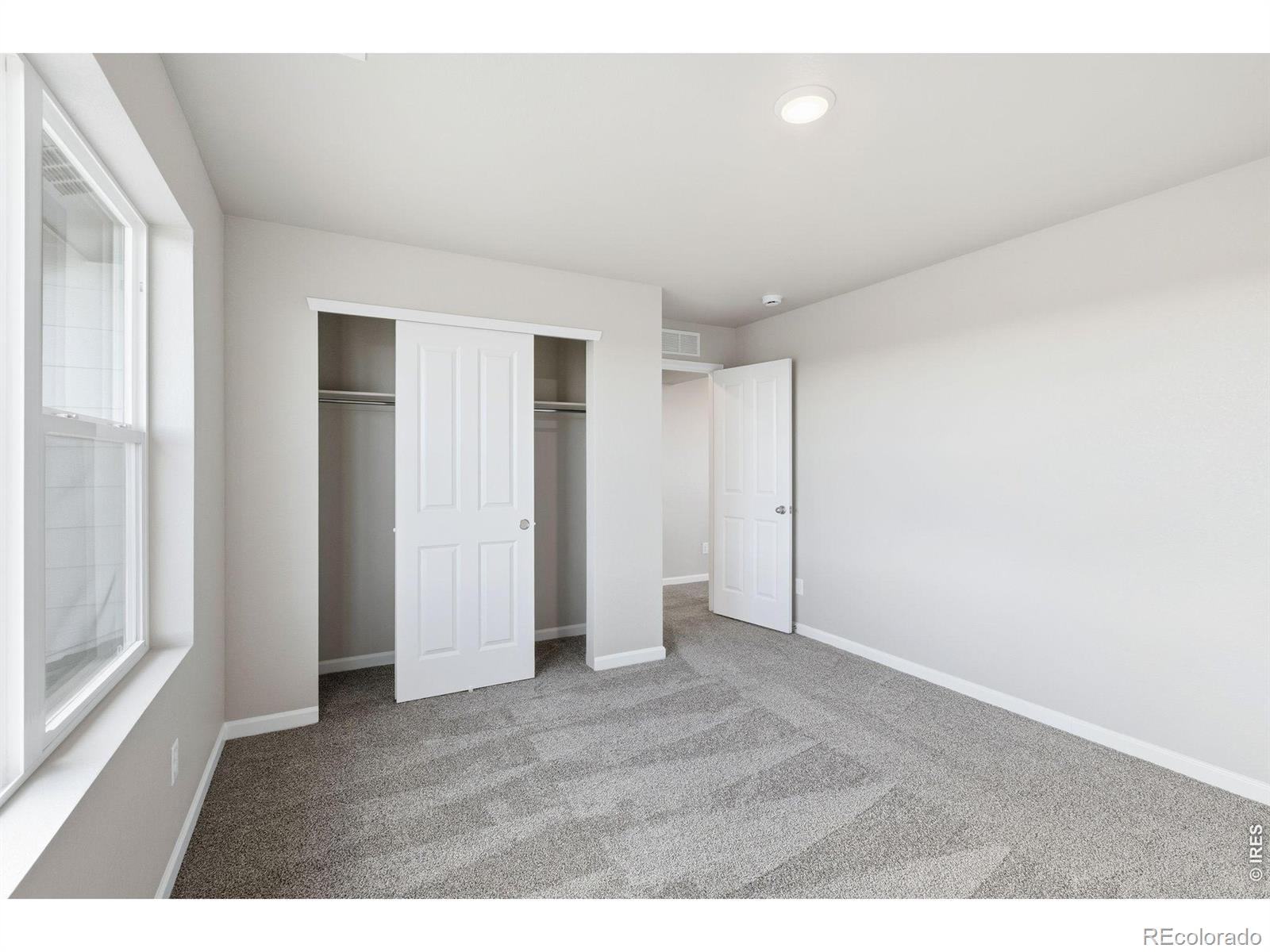 6785 Utica Circle