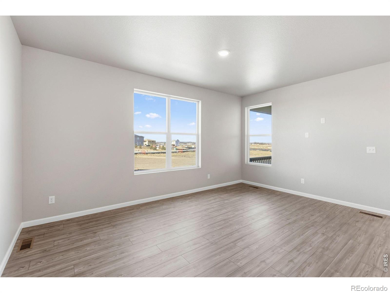 6785 Utica Circle