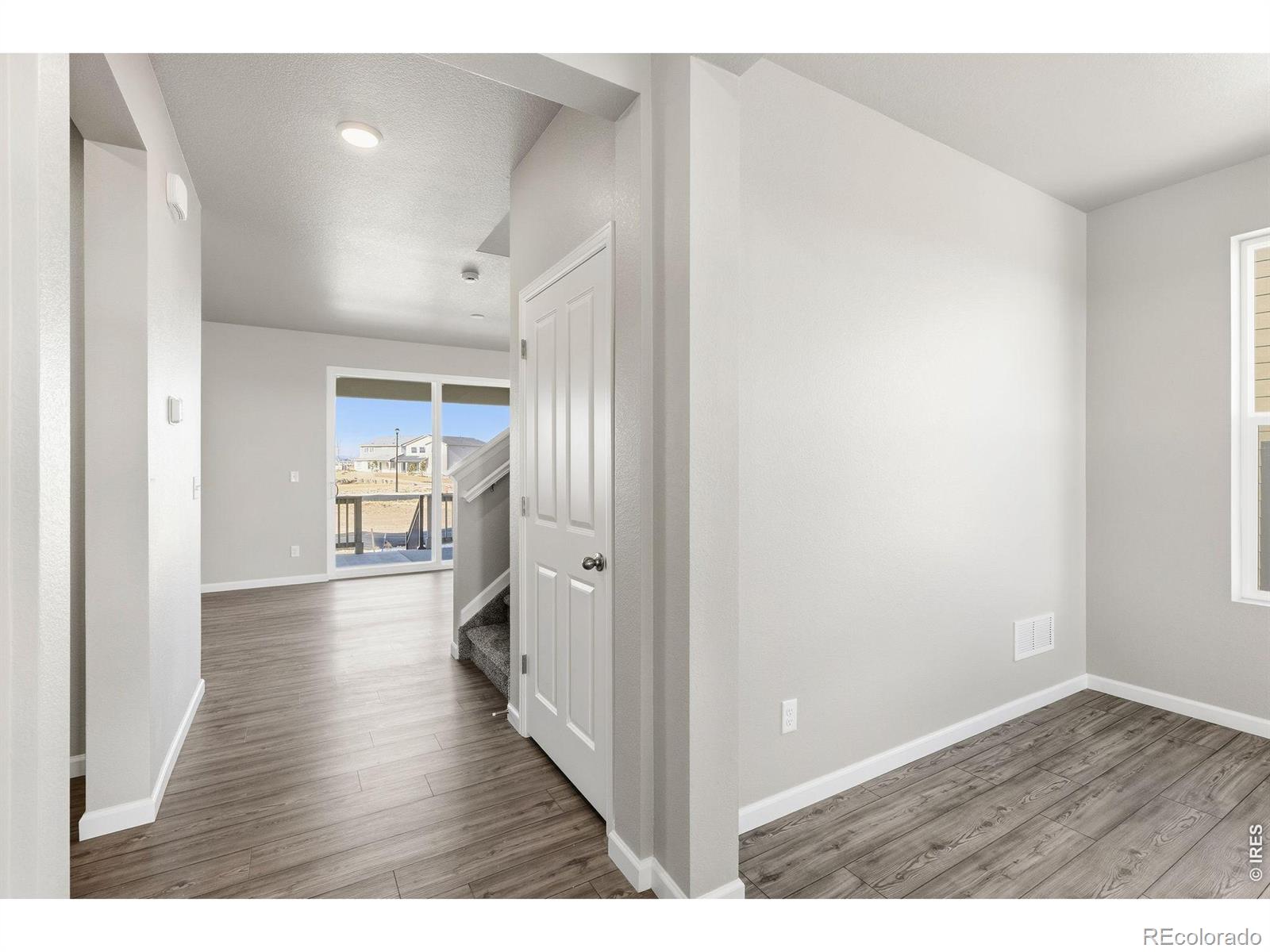 6785 Utica Circle