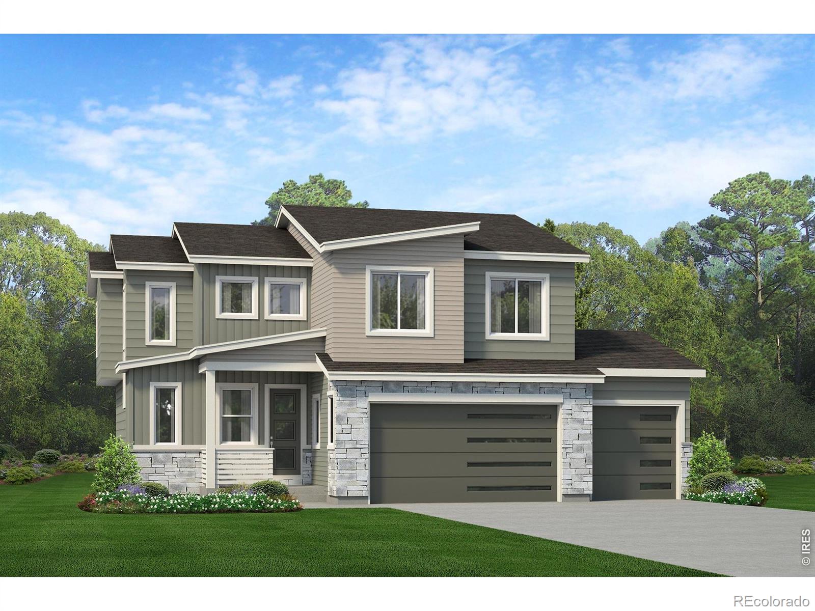 690 N 17th Place