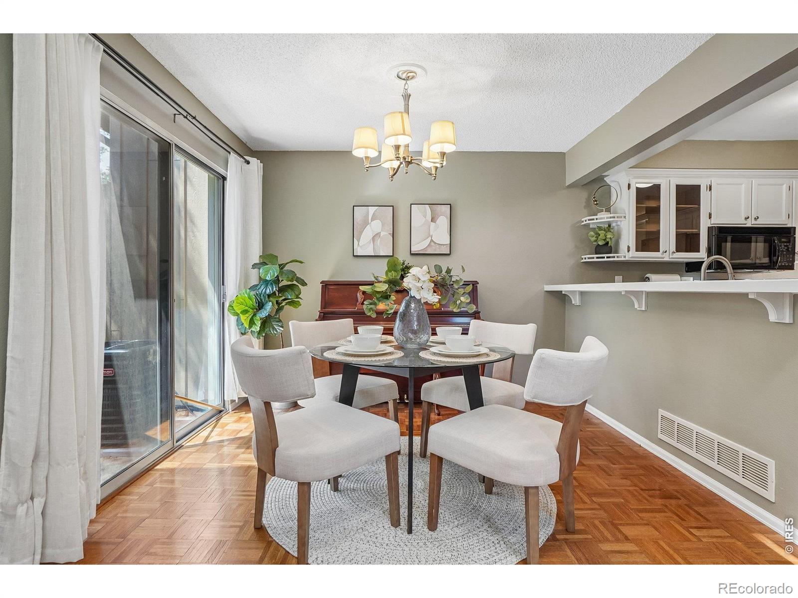 9950 Grove Street Unit: E