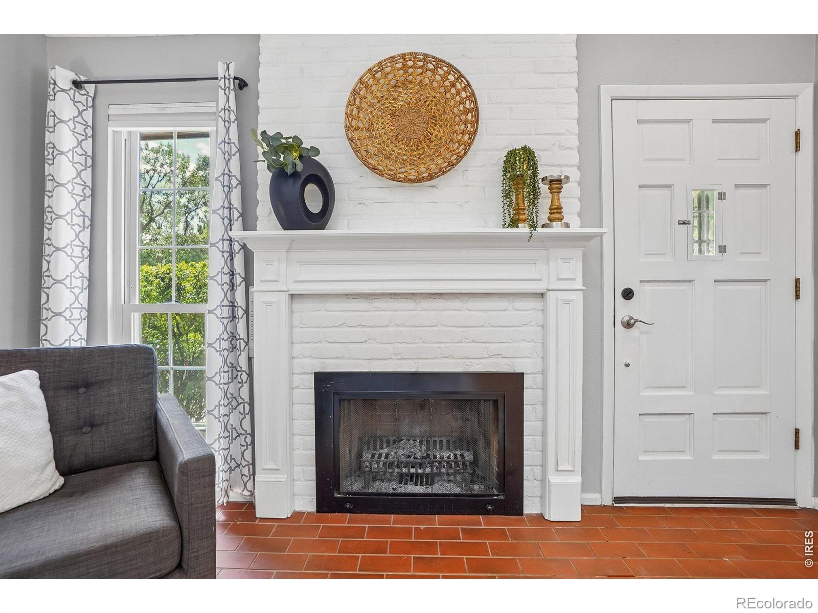9950 Grove Street Unit: E