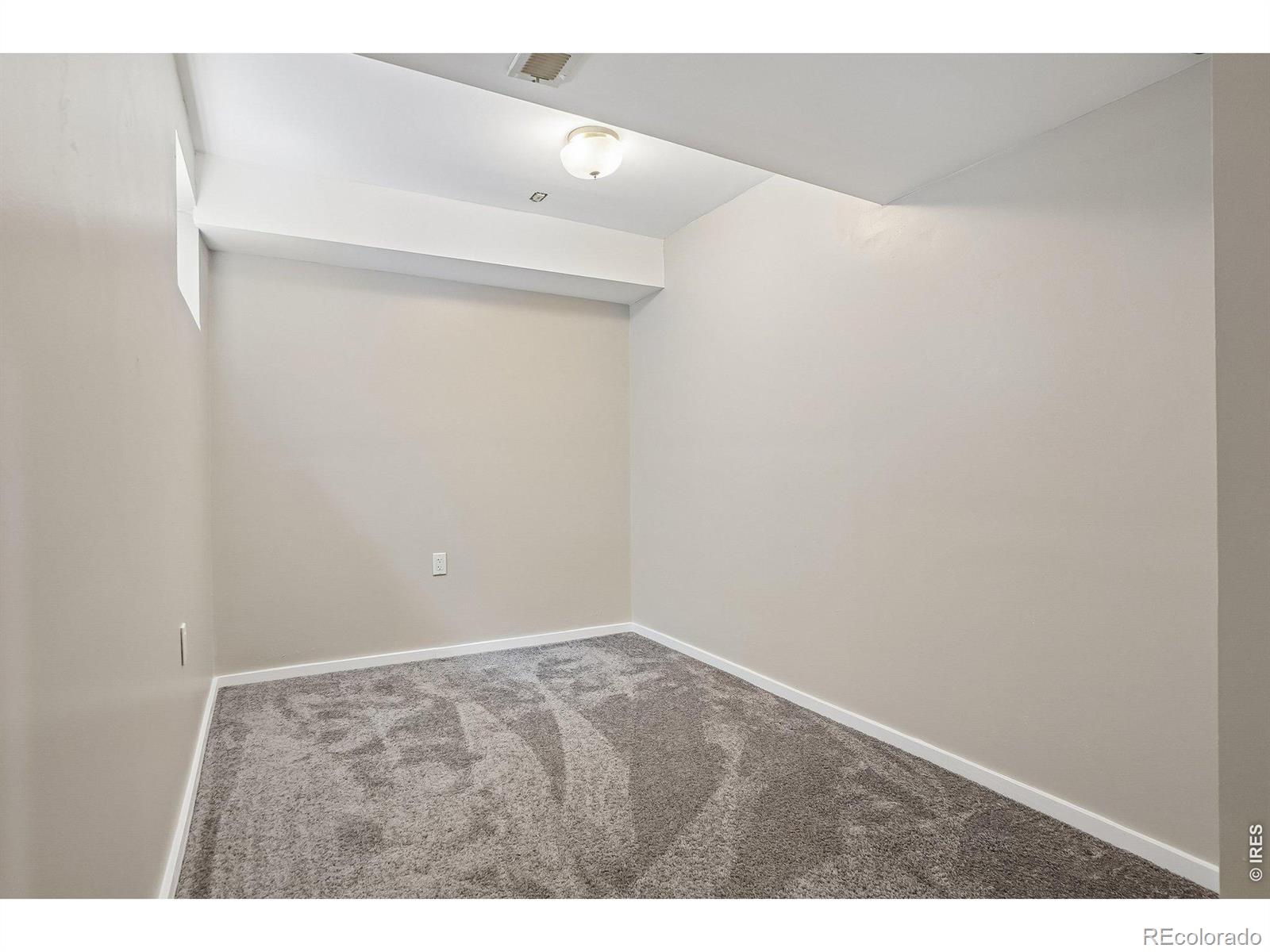 9950 Grove Street Unit: E