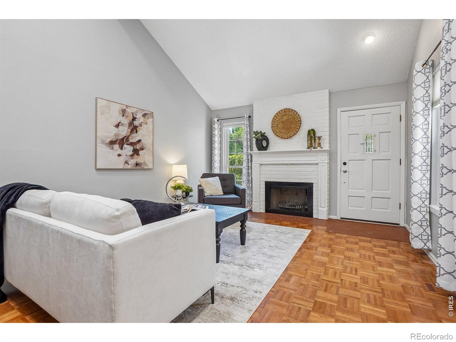 9950 Grove Street Unit: E