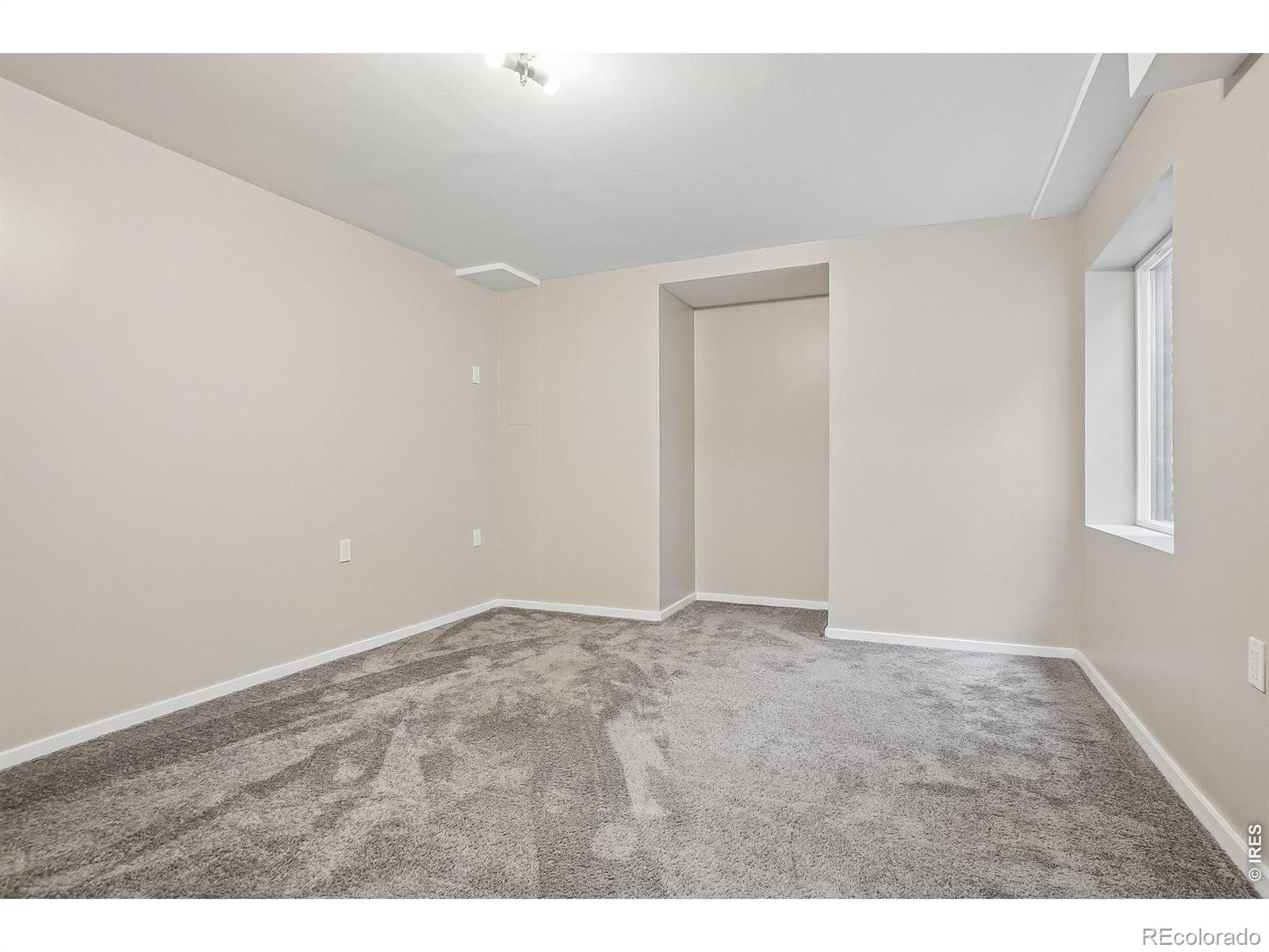 9950 Grove Street Unit: E