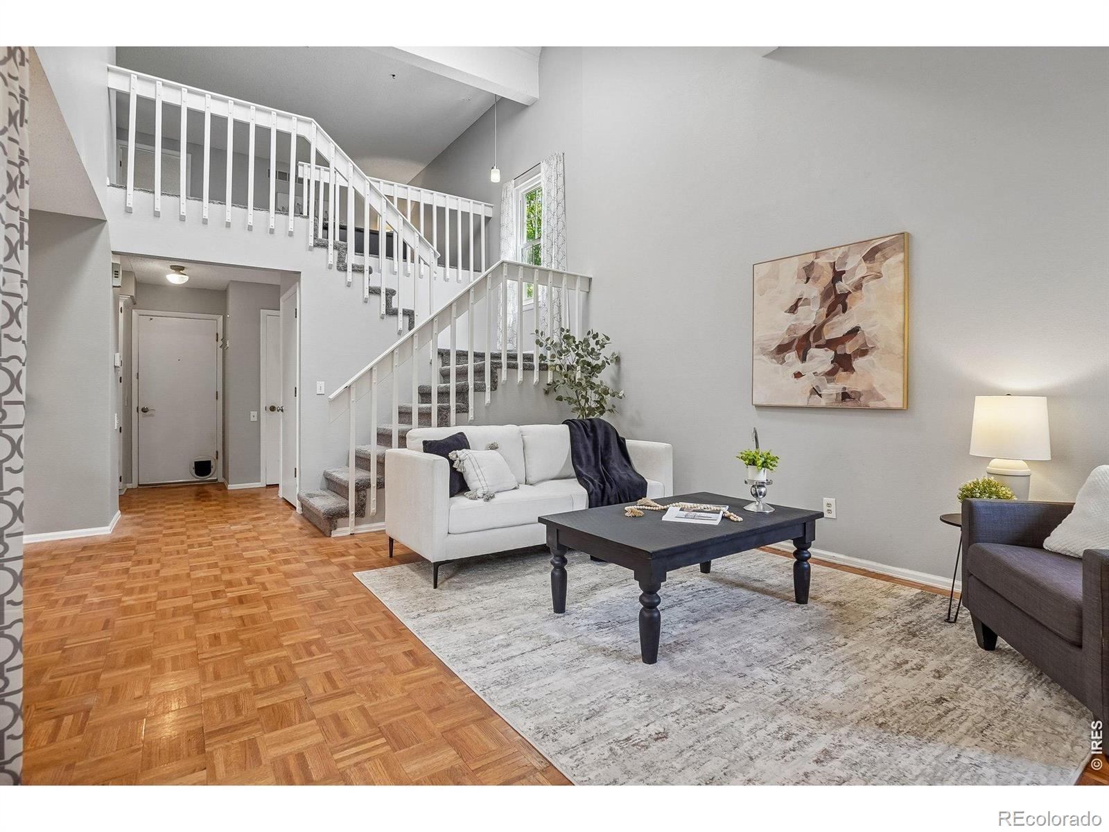 9950 Grove Street Unit: E