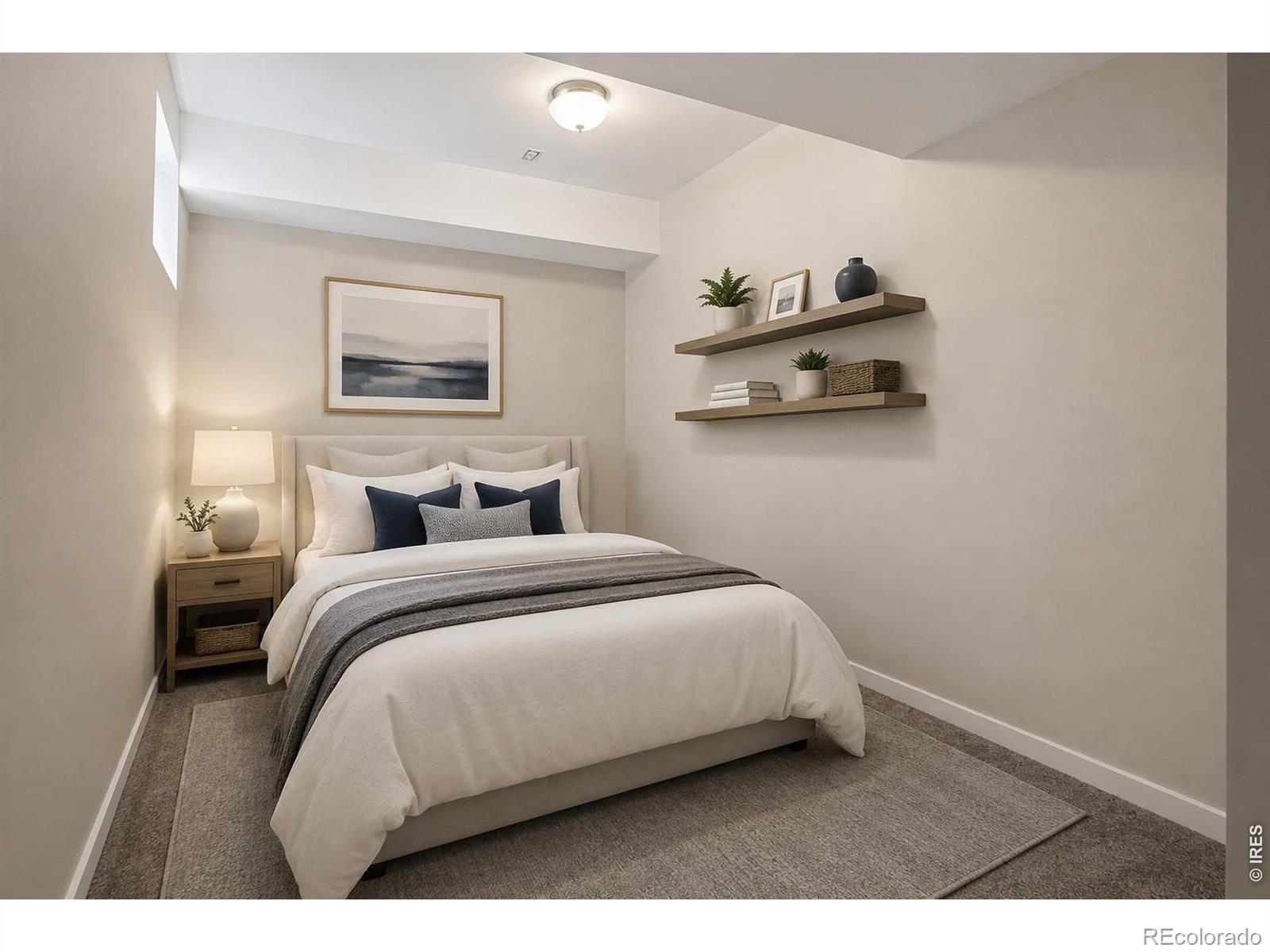 9950 Grove Street Unit: E