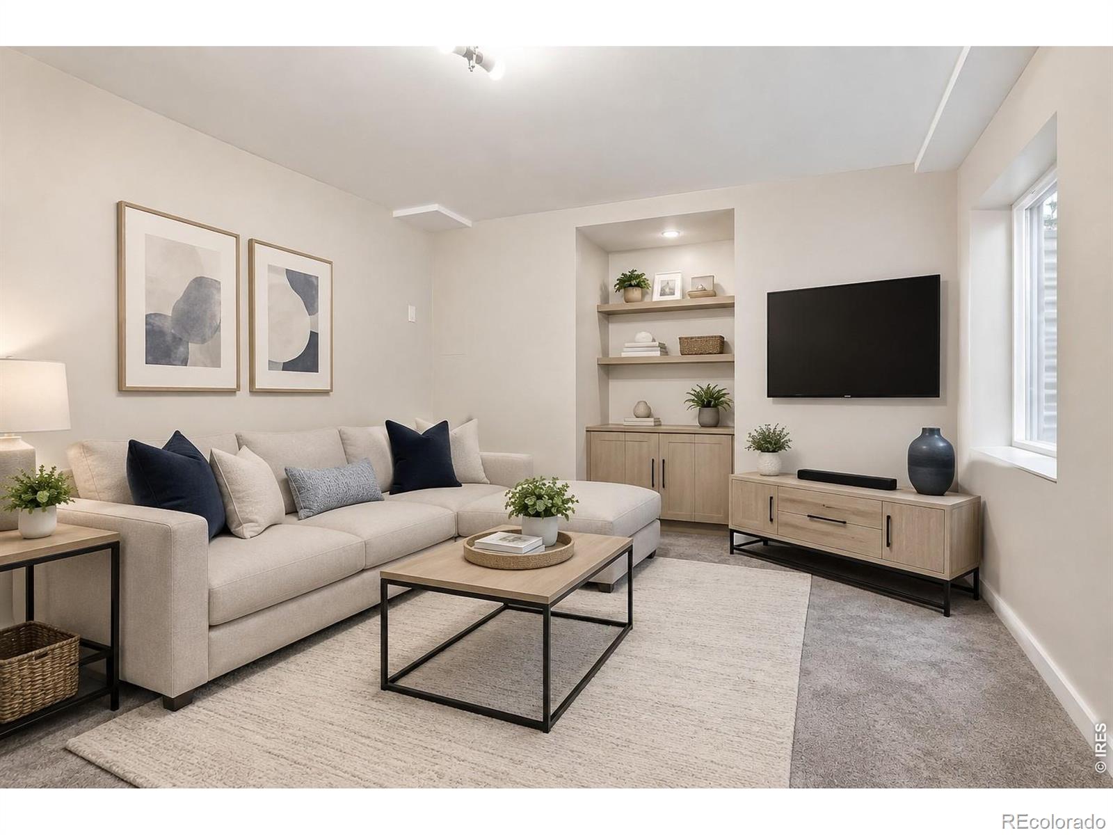 9950 Grove Street Unit: E