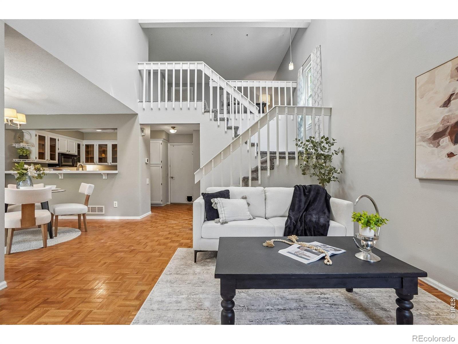 9950 Grove Street Unit: E