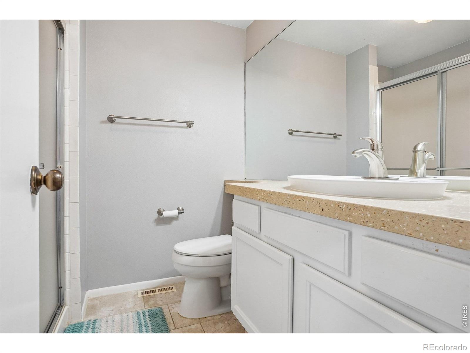 9950 Grove Street Unit: E