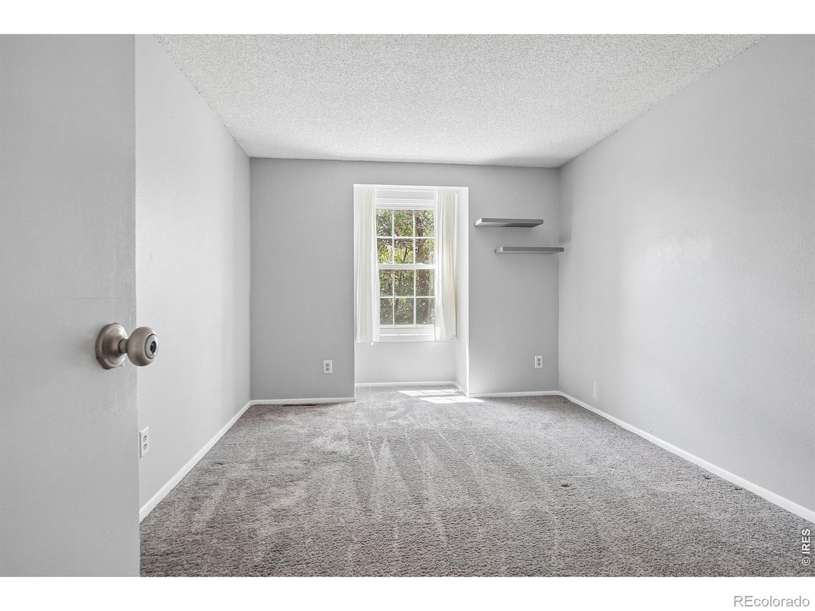 9950 Grove Street Unit: E