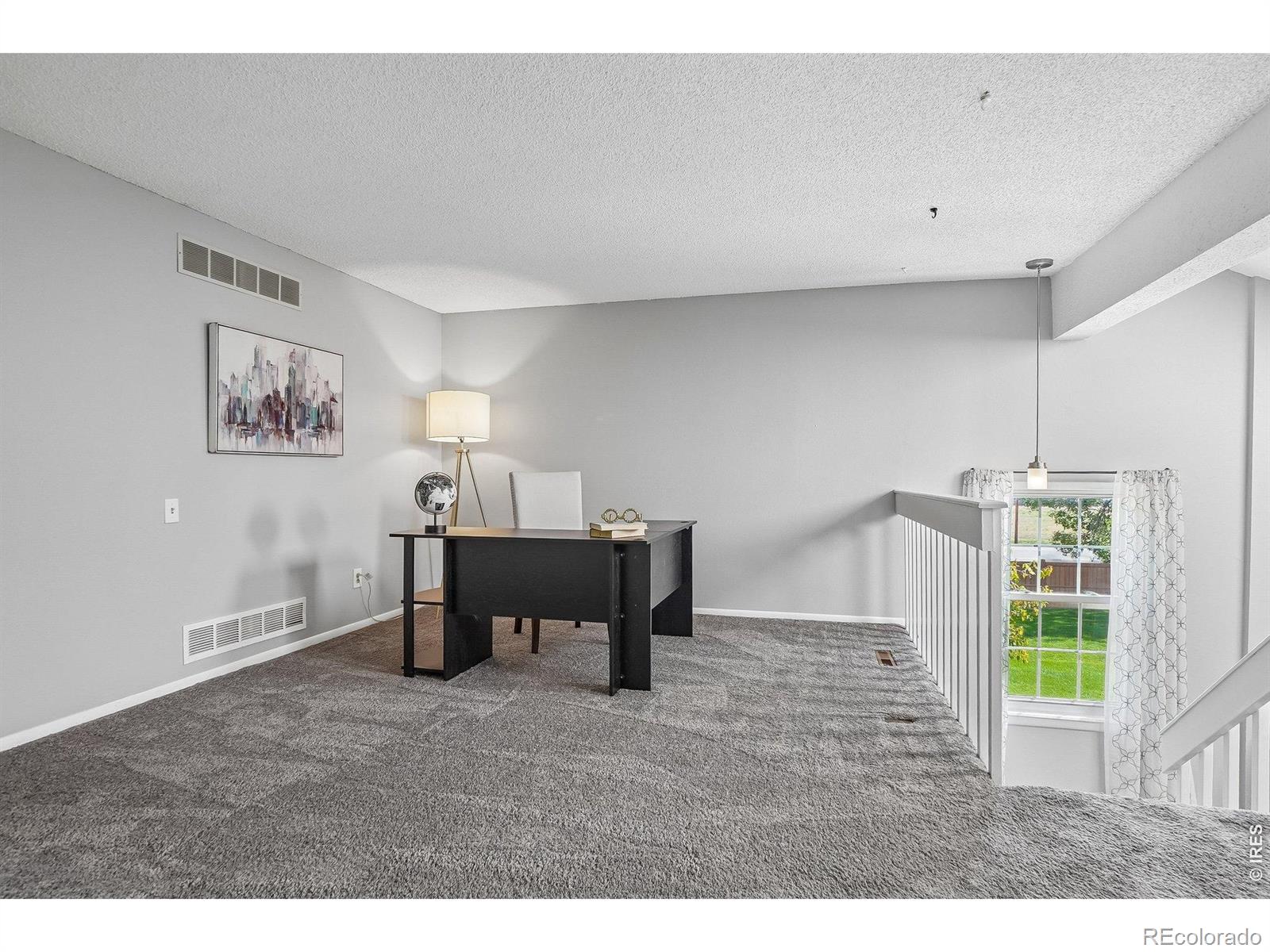 9950 Grove Street Unit: E