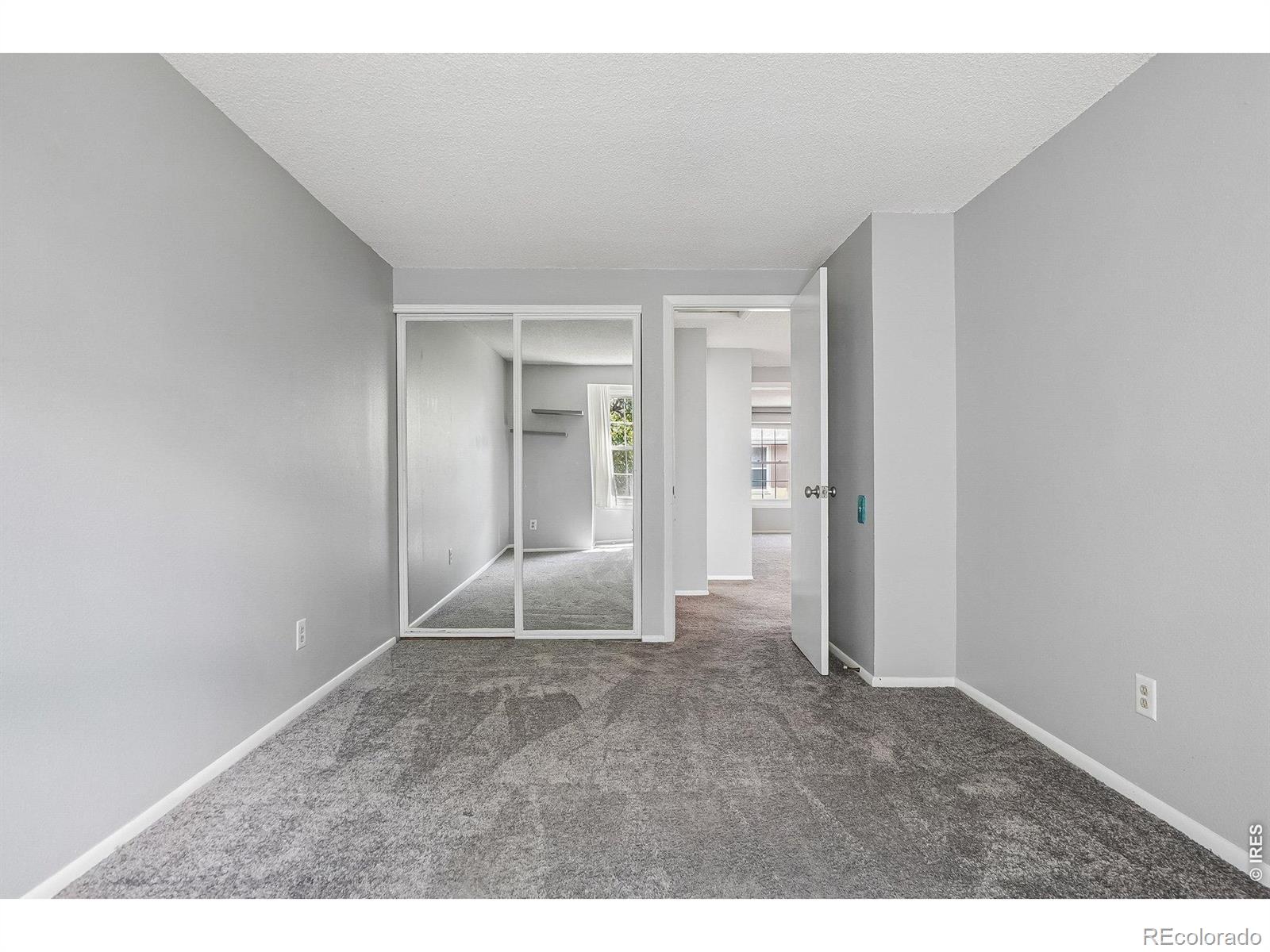 9950 Grove Street Unit: E