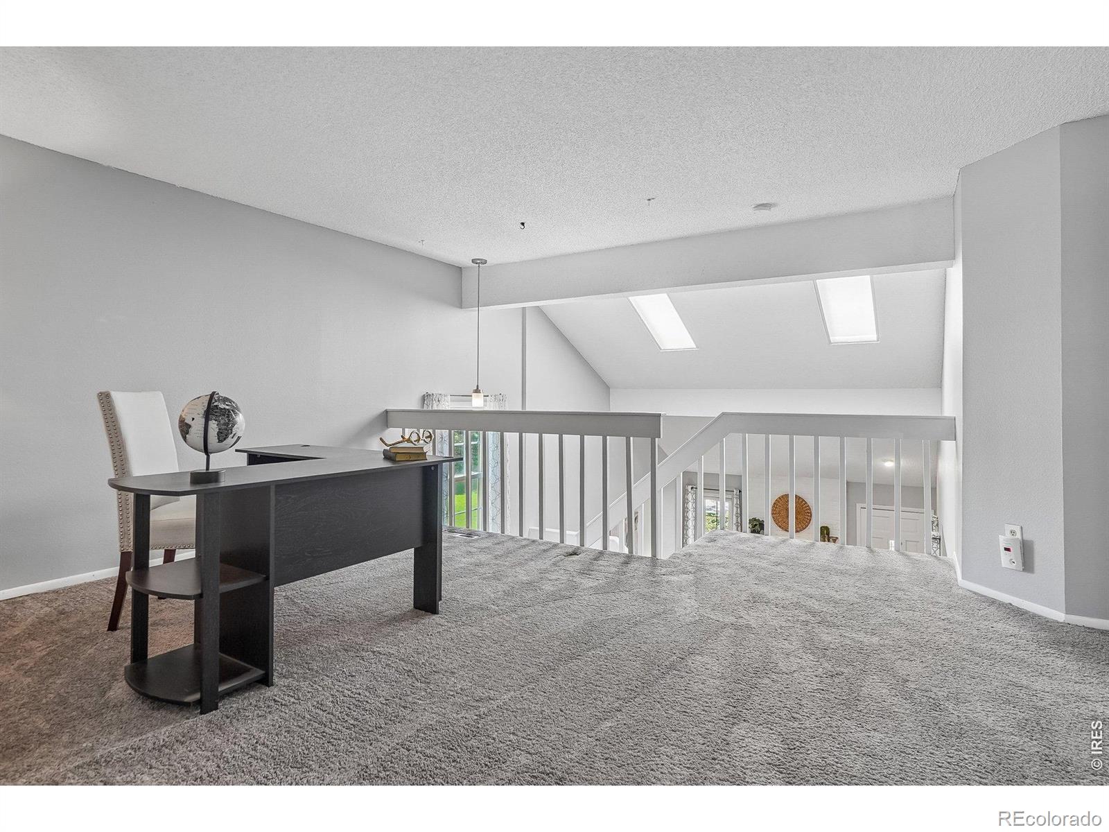 9950 Grove Street Unit: E
