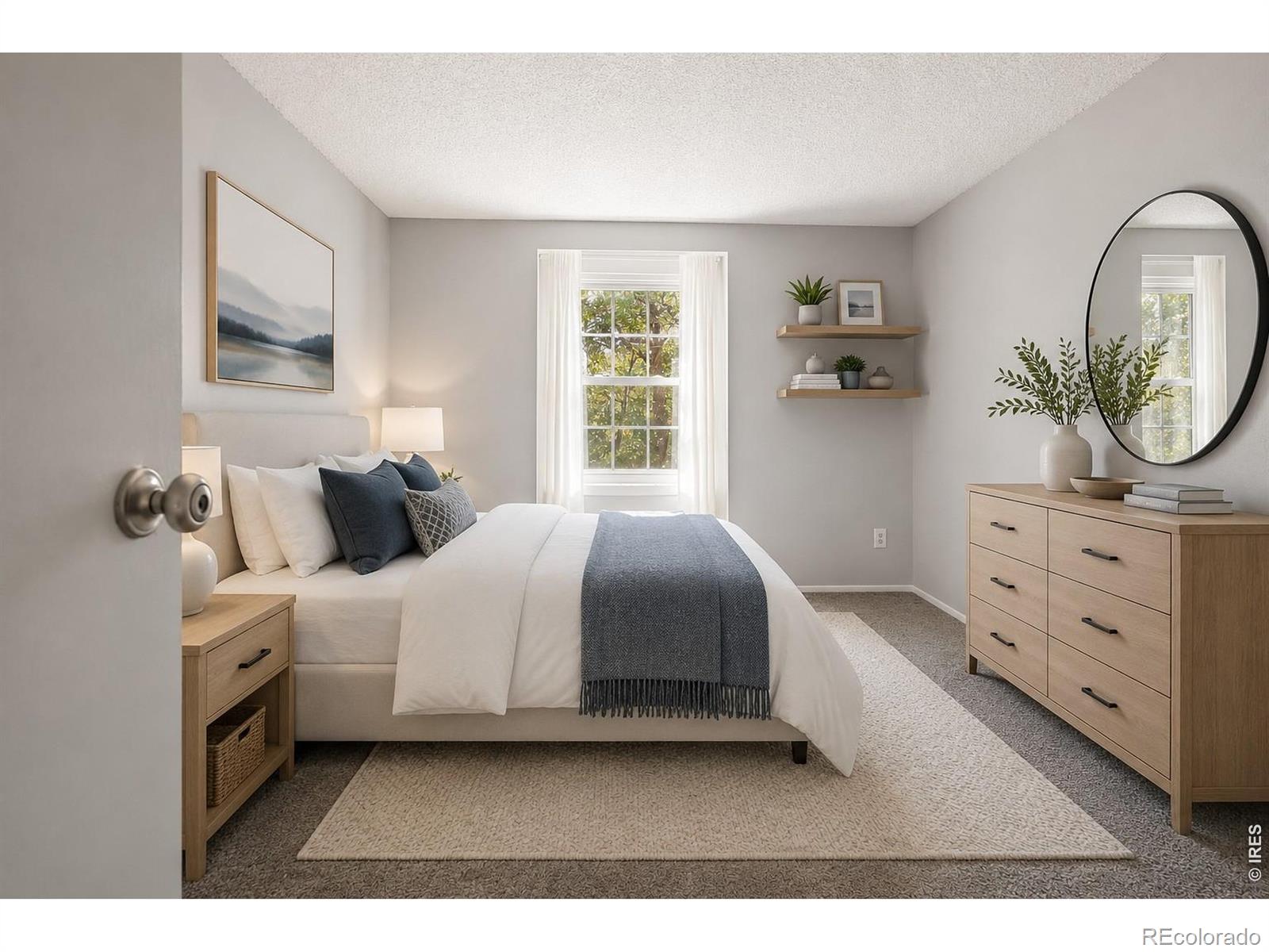 9950 Grove Street Unit: E