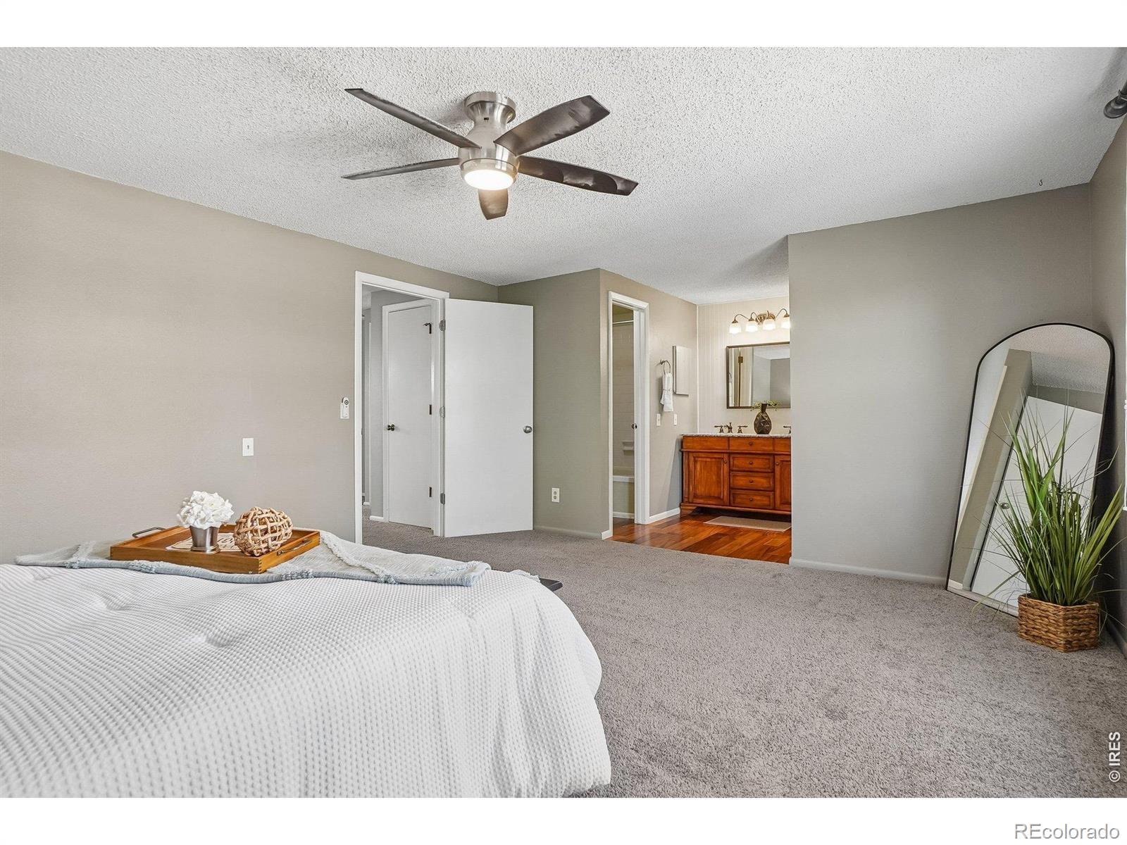 9950 Grove Street Unit: E