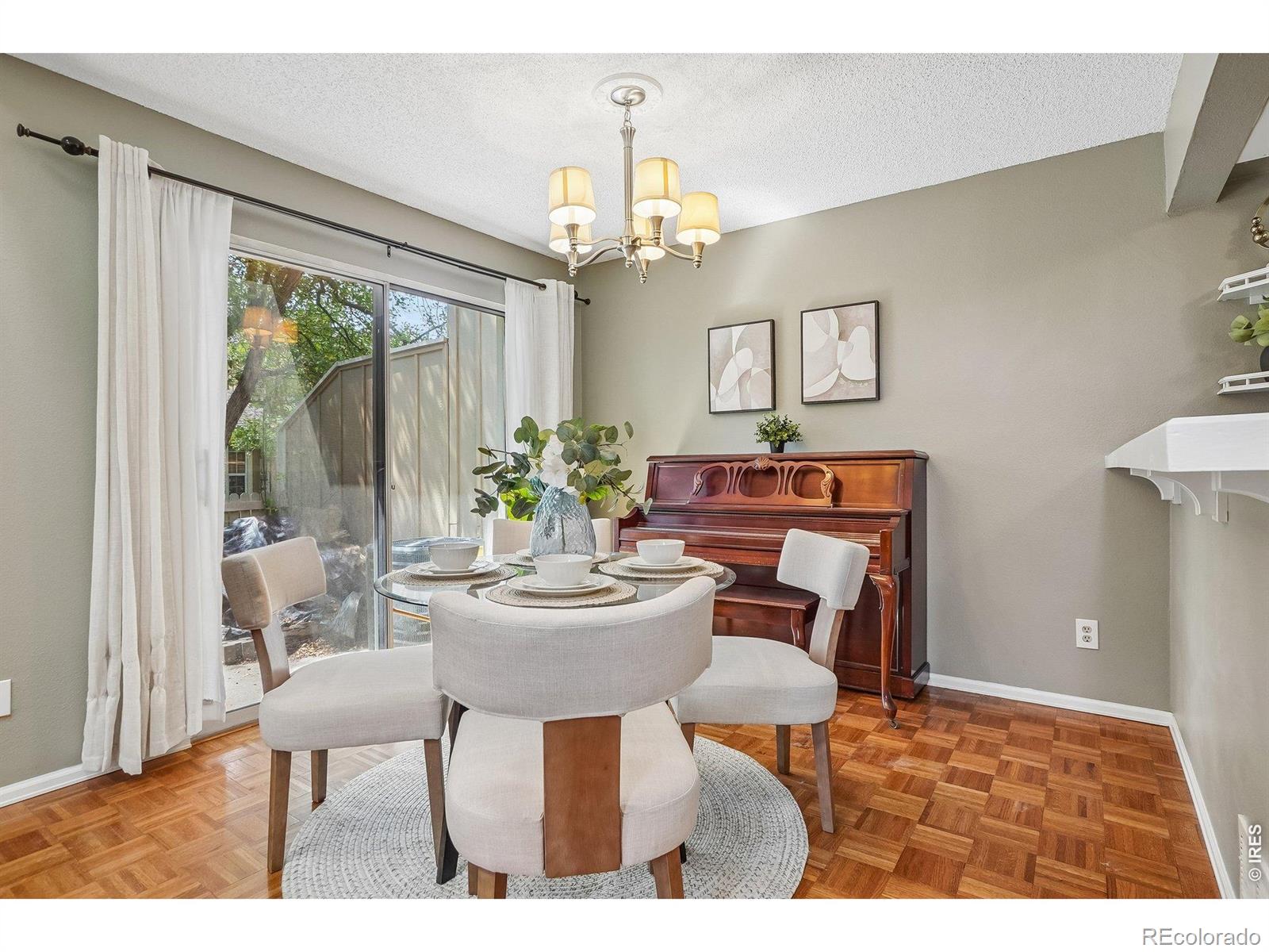 9950 Grove Street Unit: E