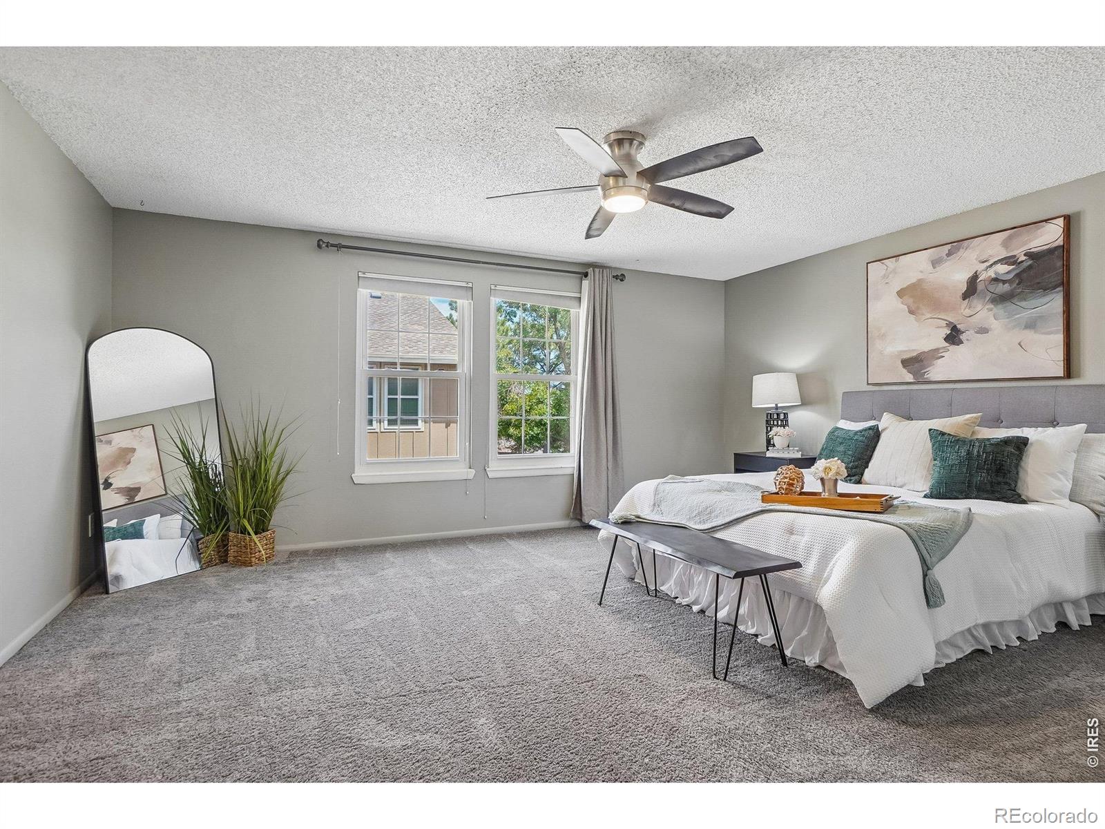 9950 Grove Street Unit: E