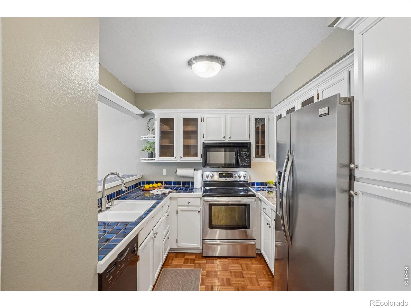 9950 Grove Street Unit: E