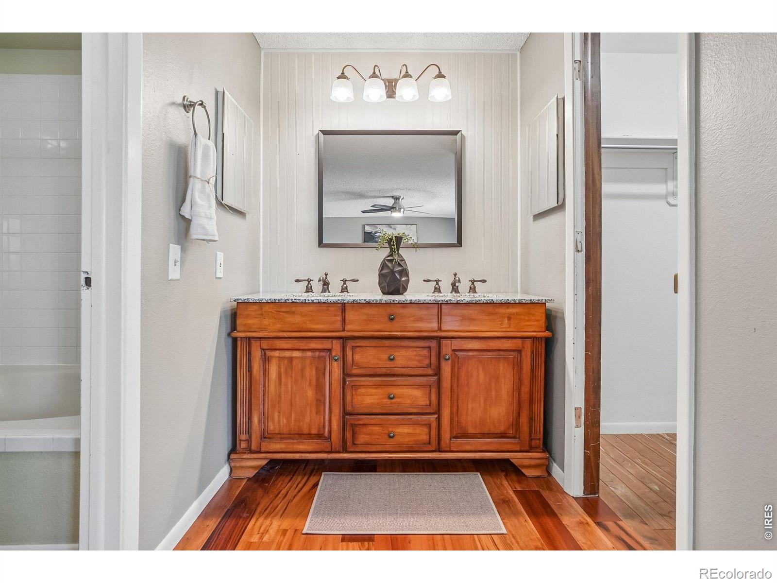 9950 Grove Street Unit: E