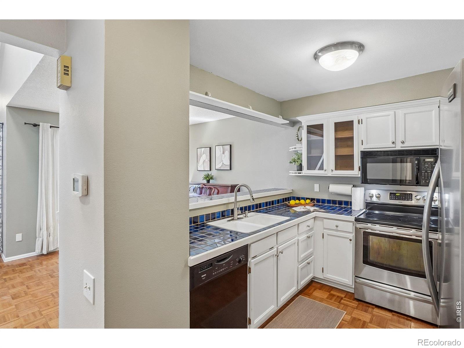 9950 Grove Street Unit: E
