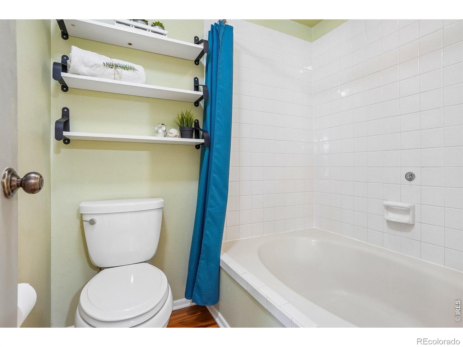 9950 Grove Street Unit: E