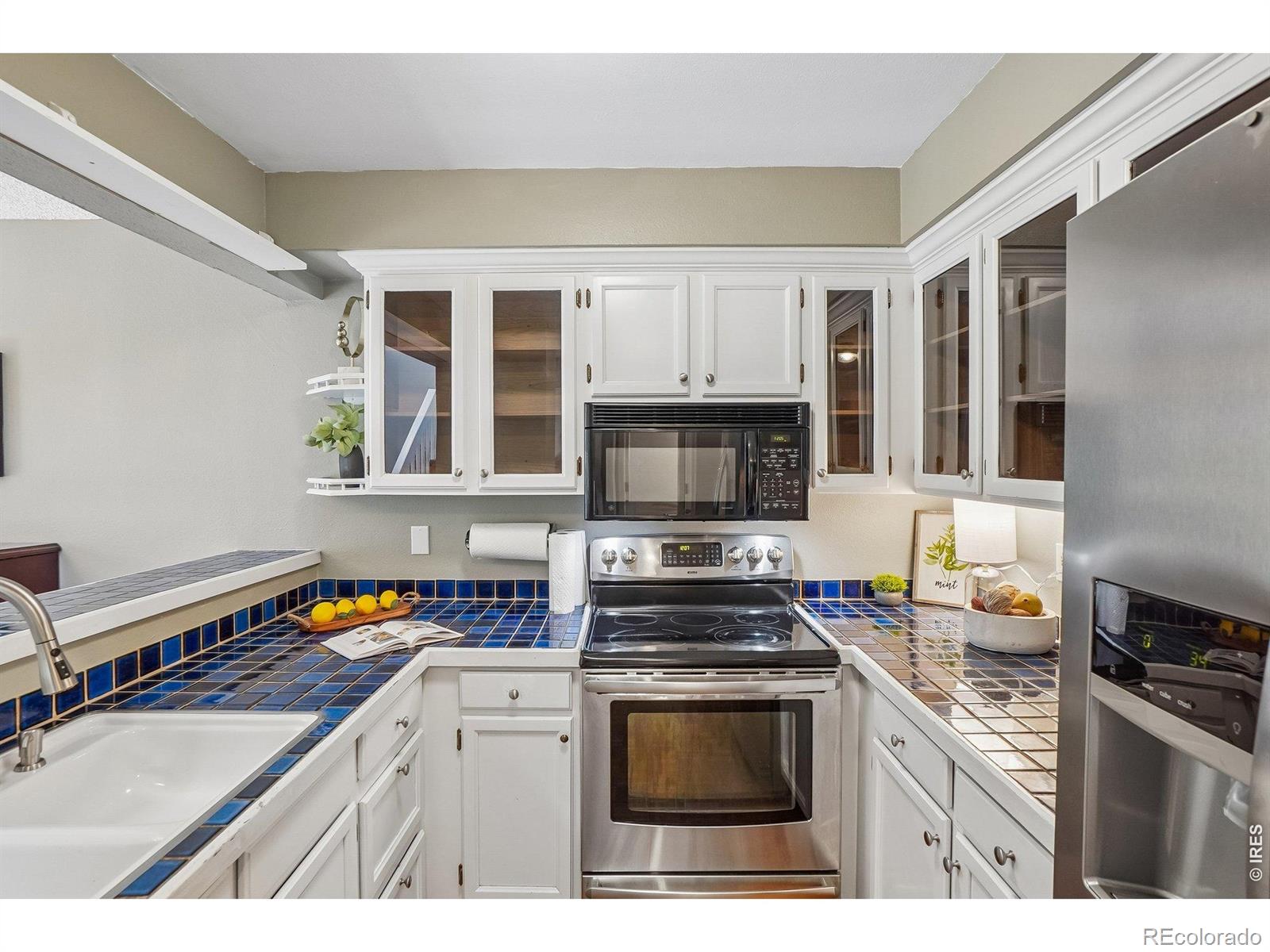 9950 Grove Street Unit: E