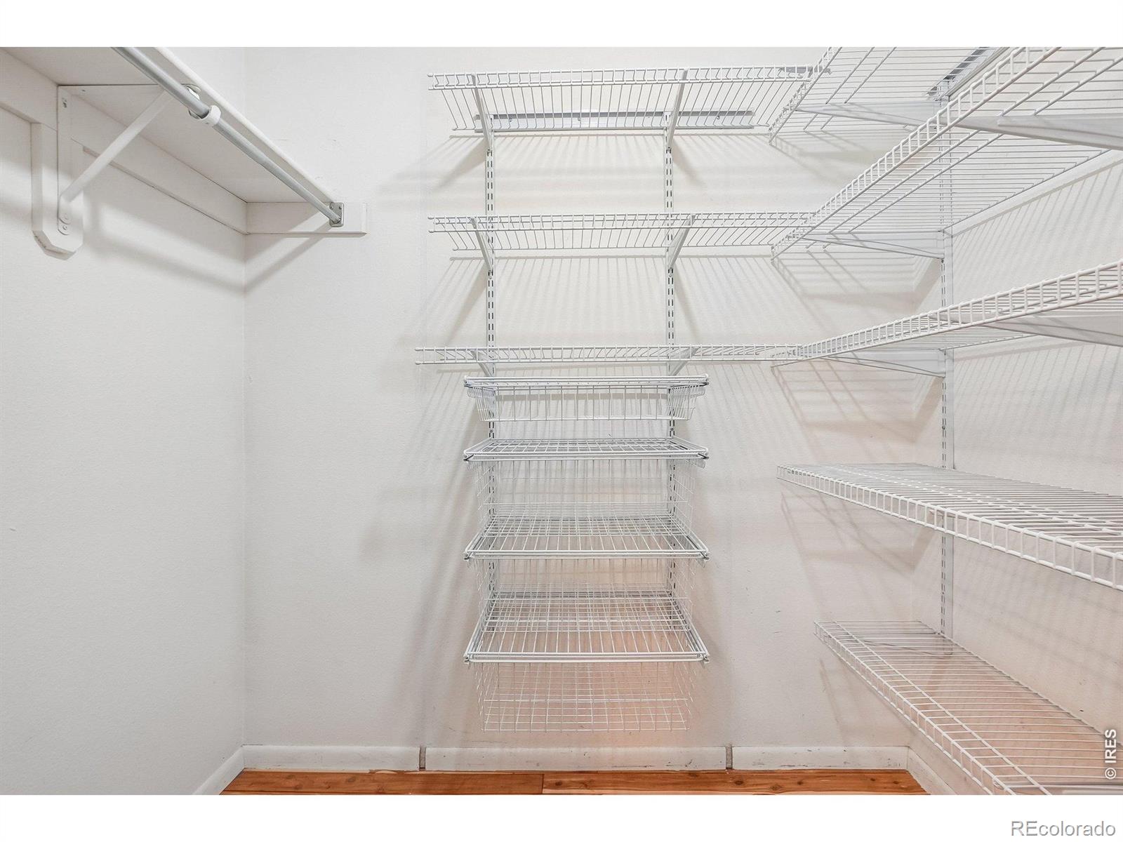9950 Grove Street Unit: E