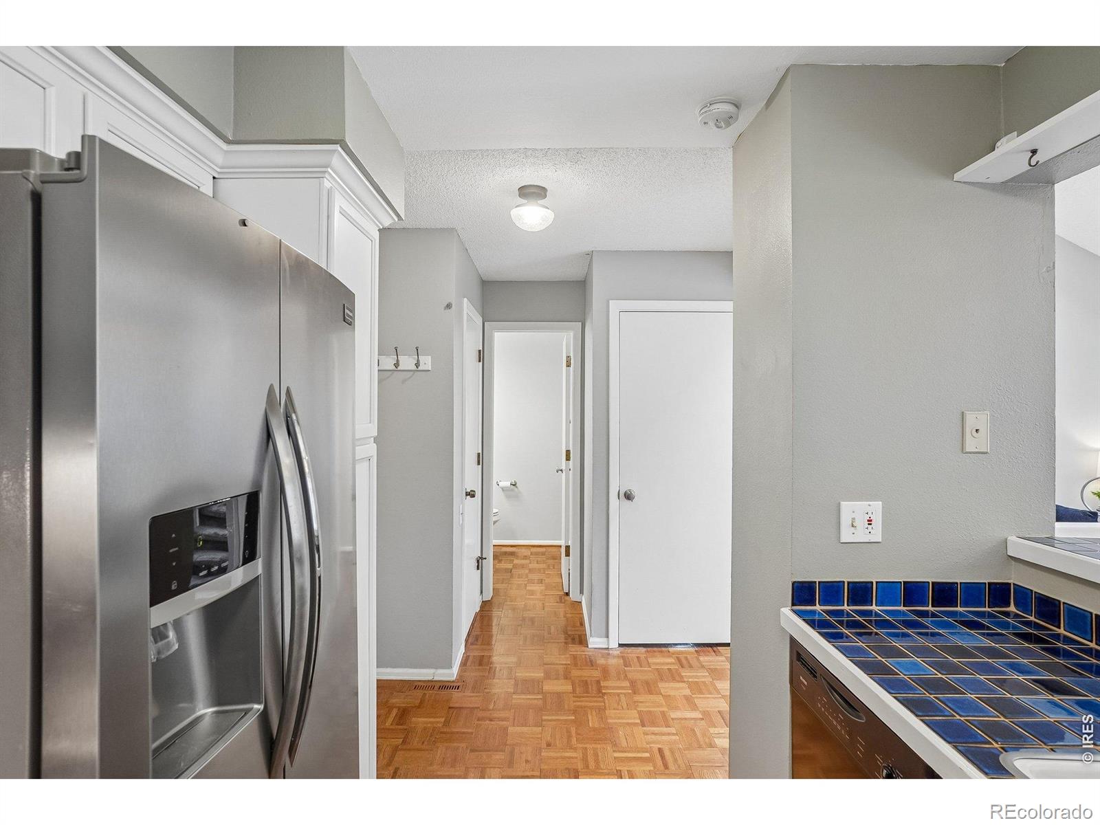 9950 Grove Street Unit: E
