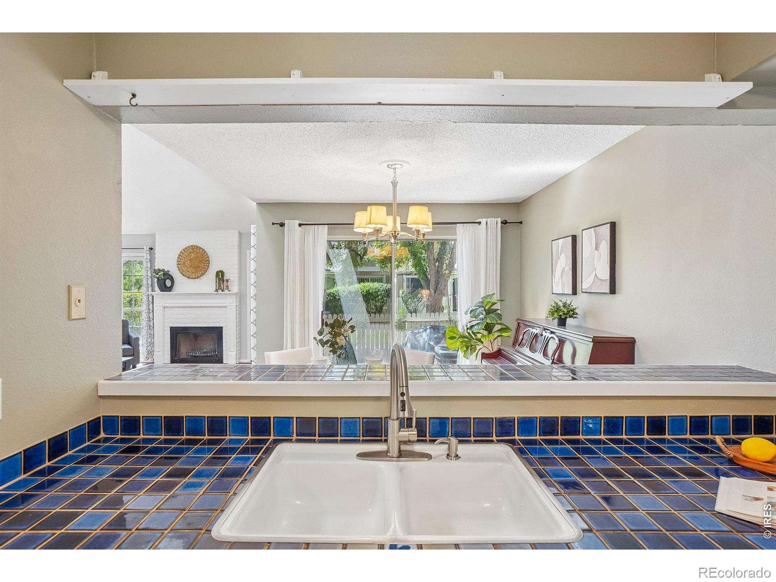 9950 Grove Street Unit: E