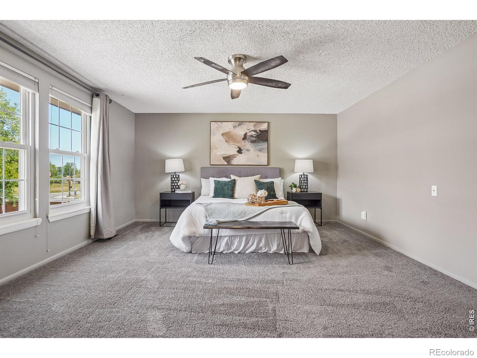 9950 Grove Street Unit: E