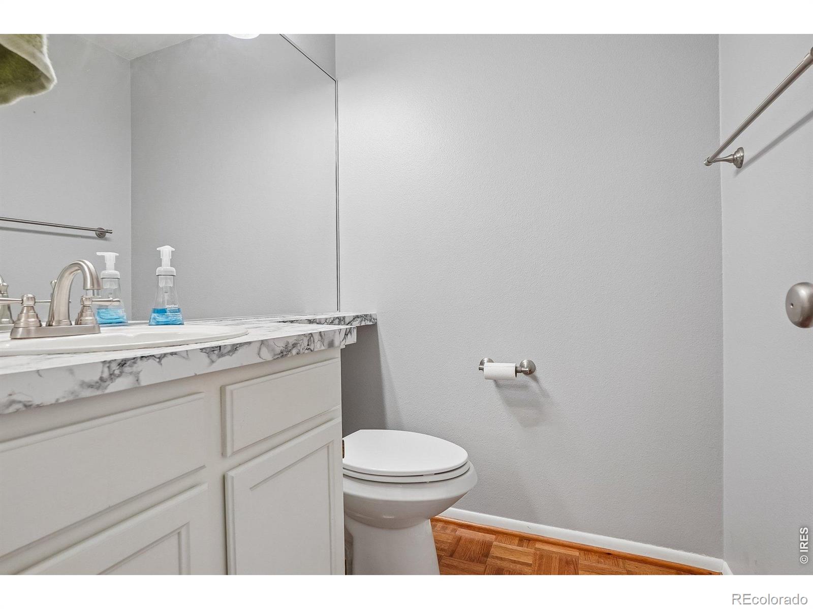 9950 Grove Street Unit: E
