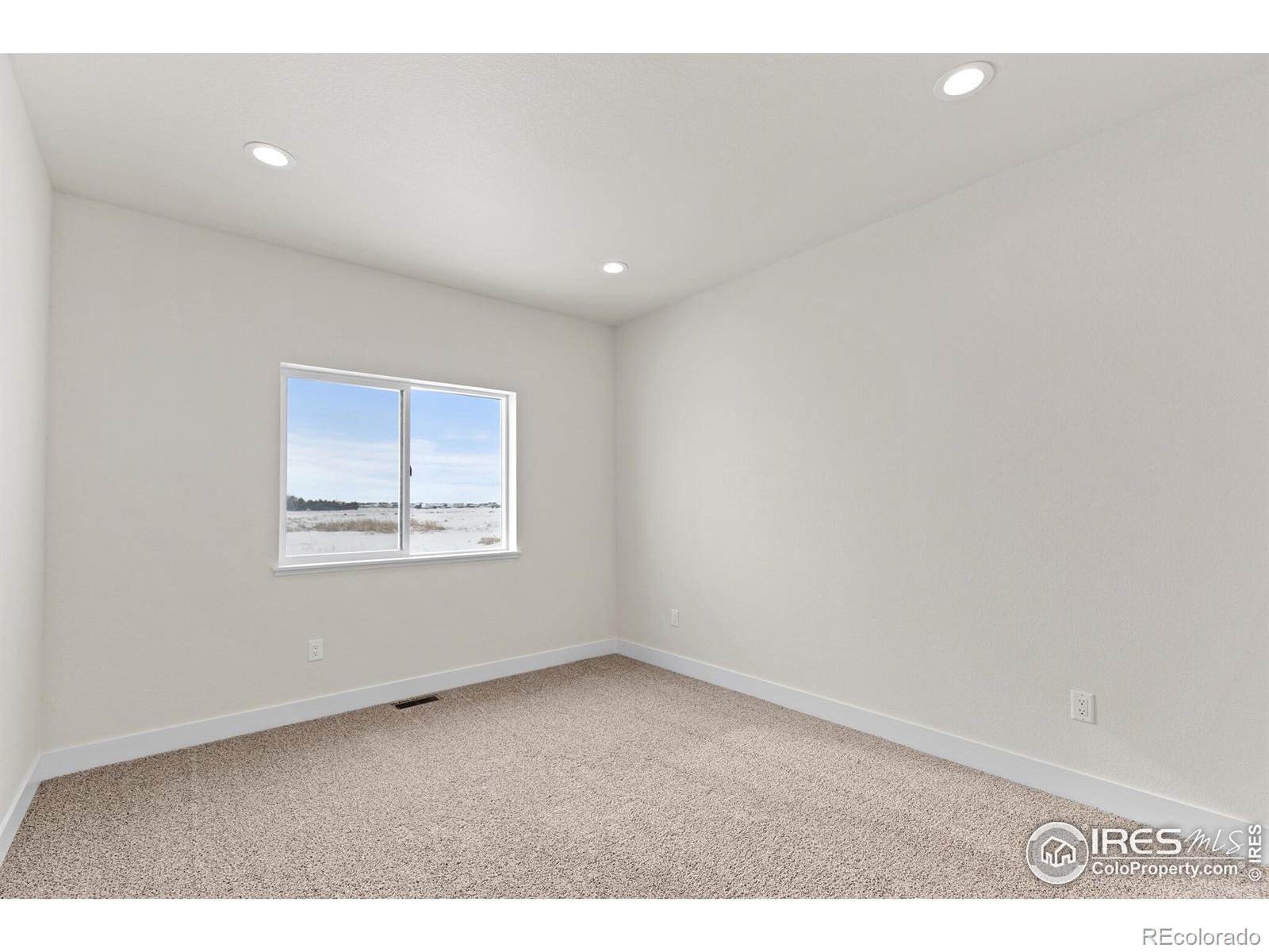 122 Seventh Avenue