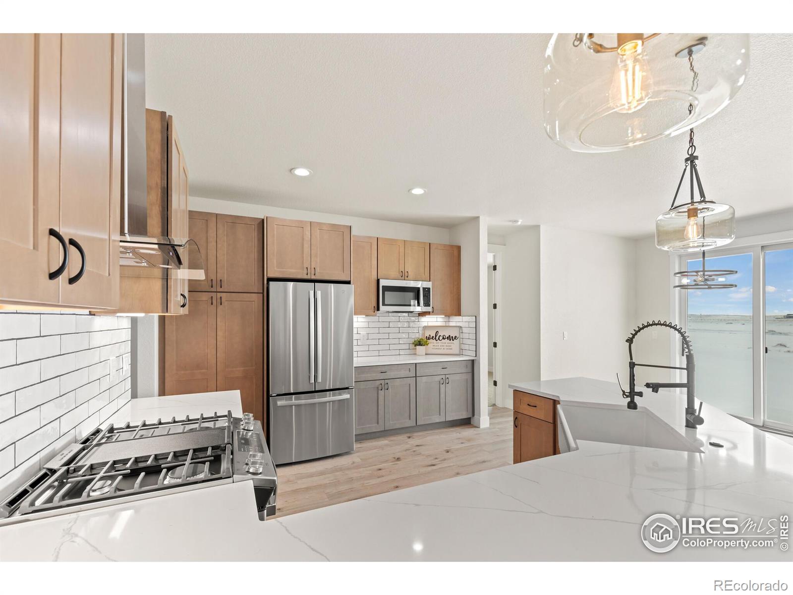 122 Seventh Avenue