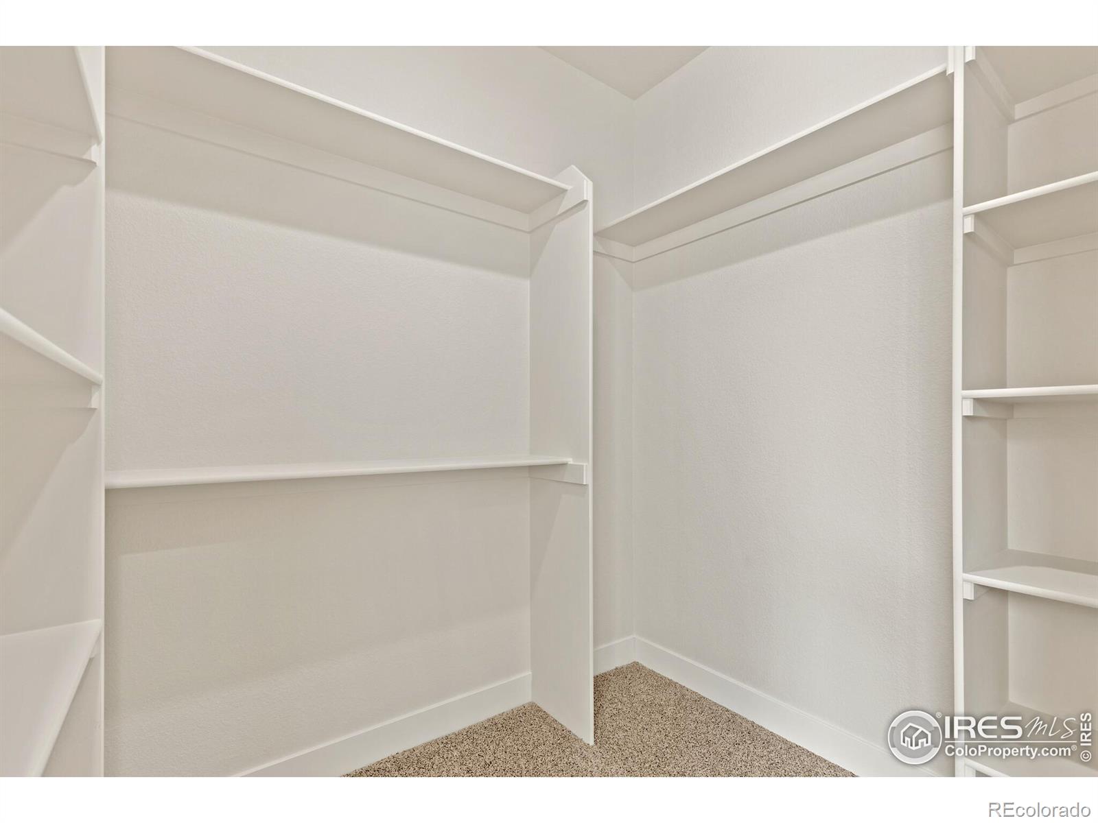 122 Seventh Avenue