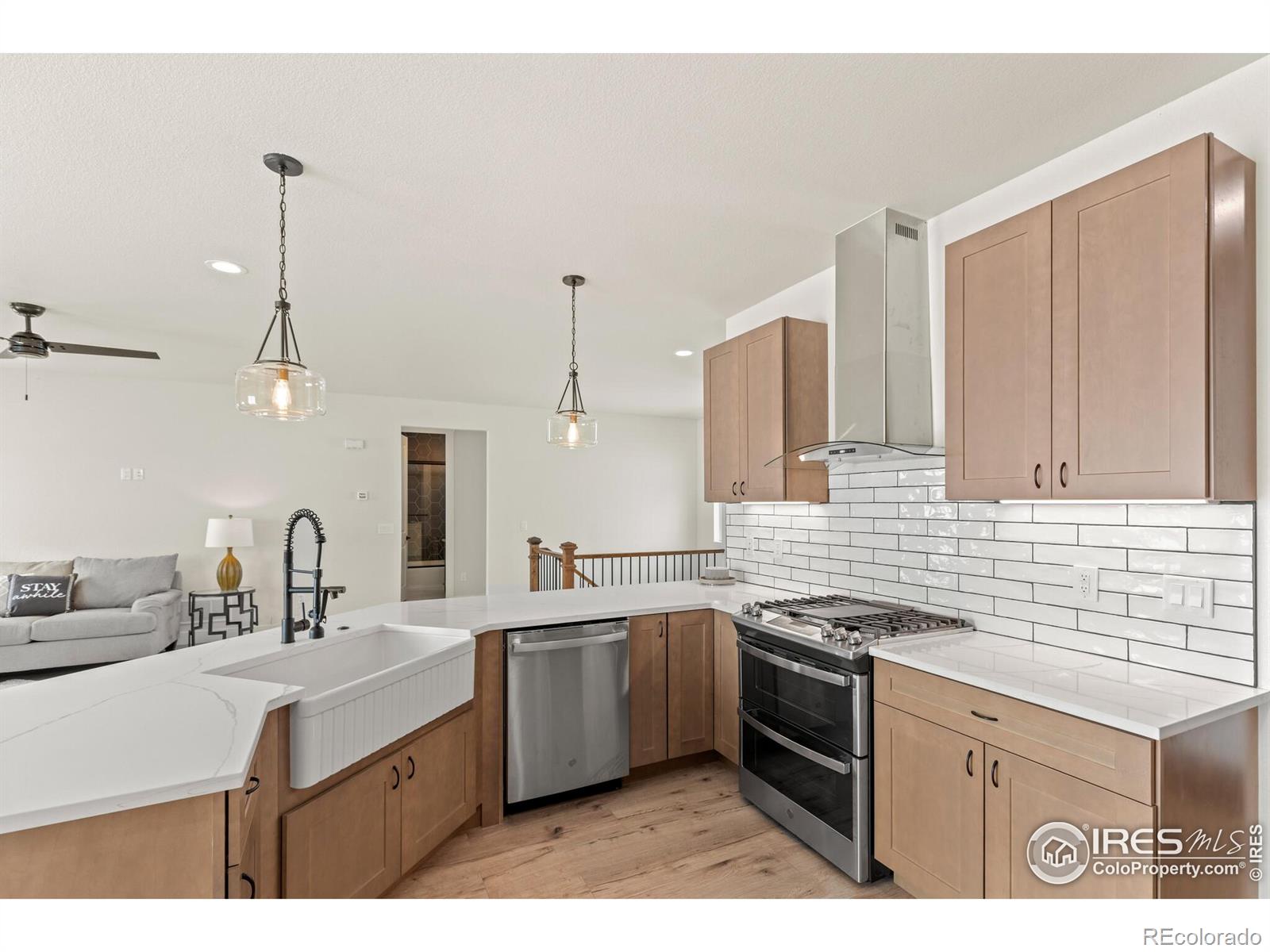122 Seventh Avenue