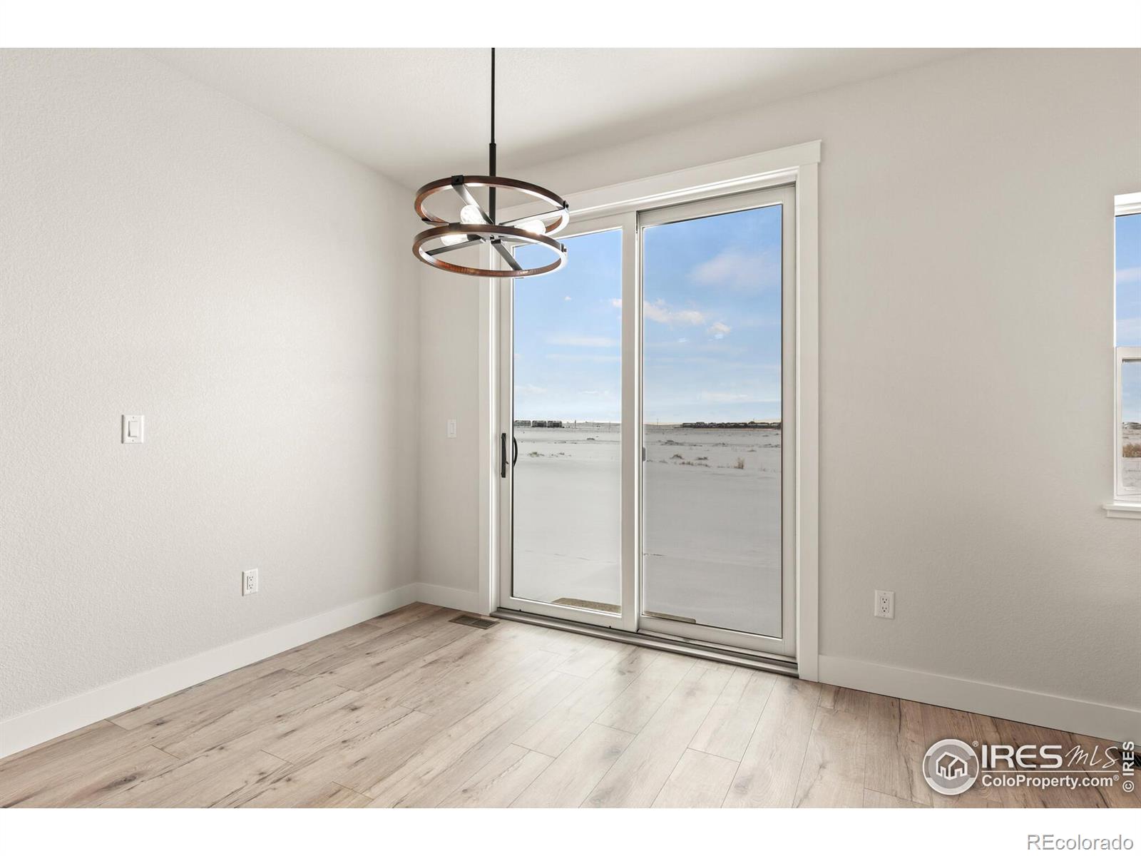 122 Seventh Avenue