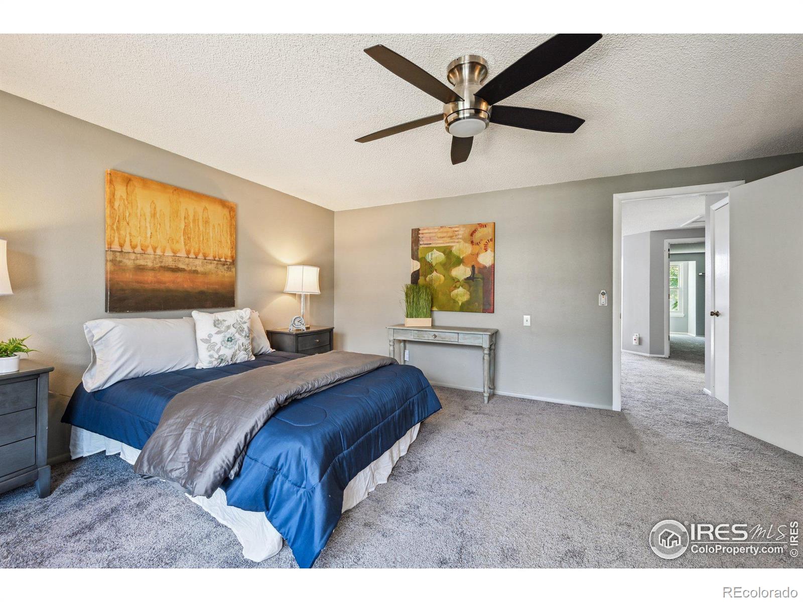 9950 Grove Street Unit: E