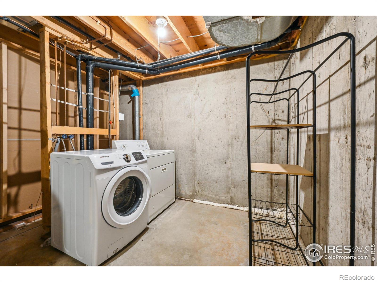 9950 Grove Street Unit: E