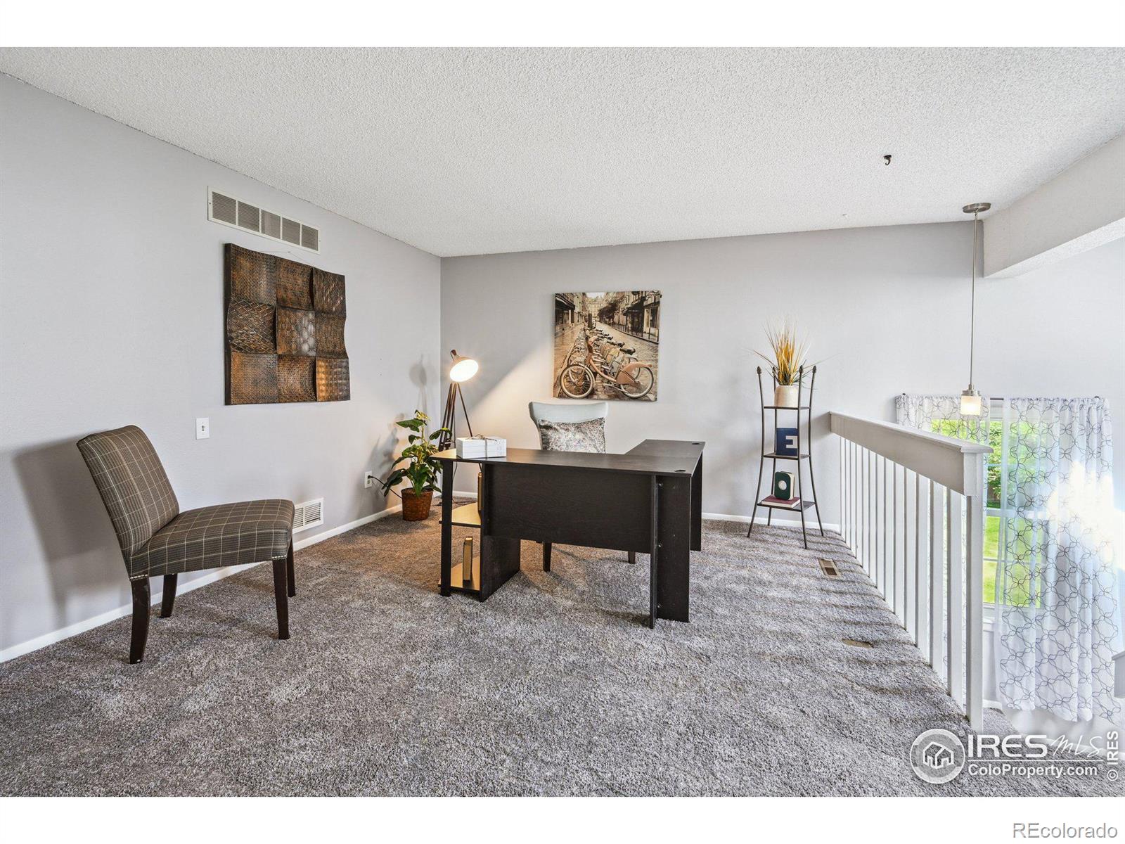 9950 Grove Street Unit: E