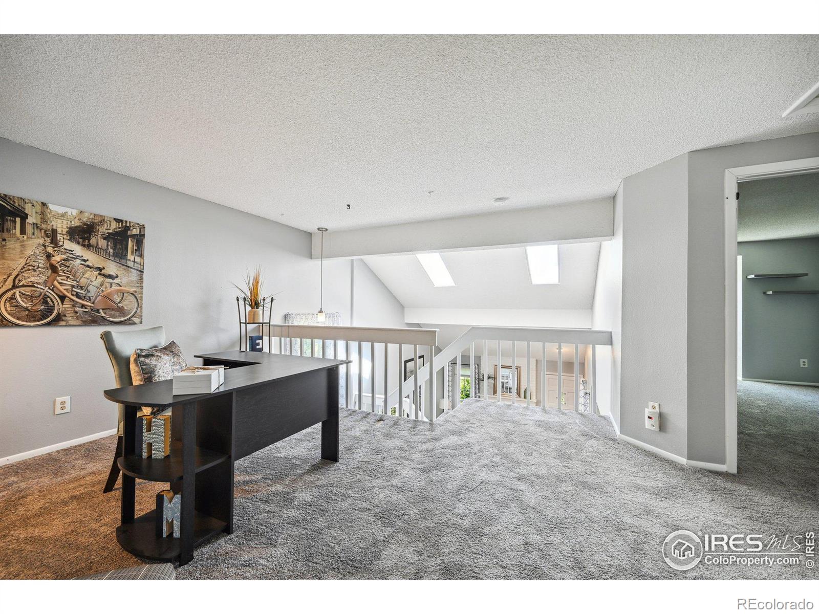 9950 Grove Street Unit: E